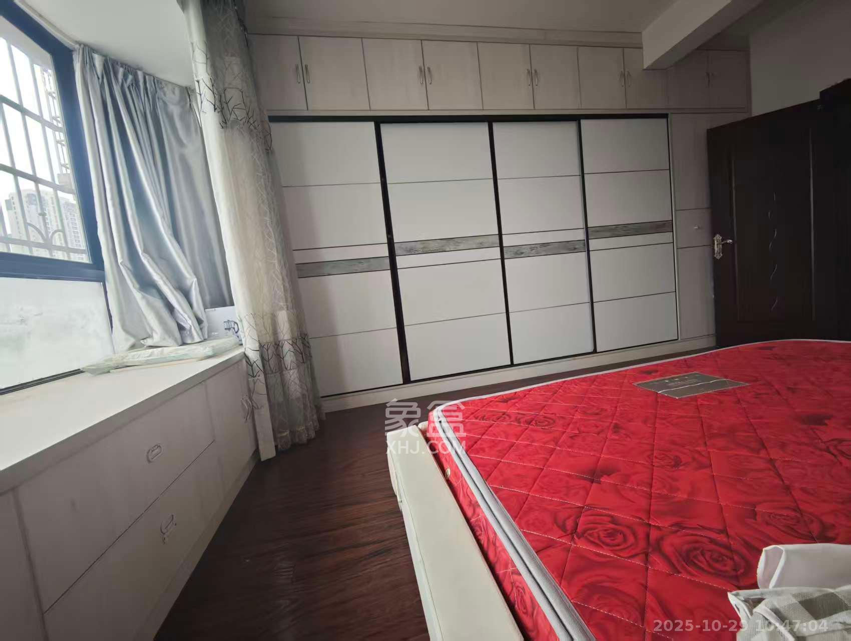 潭邵佳园  4室2厅2卫    45.8万 潭邵佳园  4室2厅2卫    45.8万其他