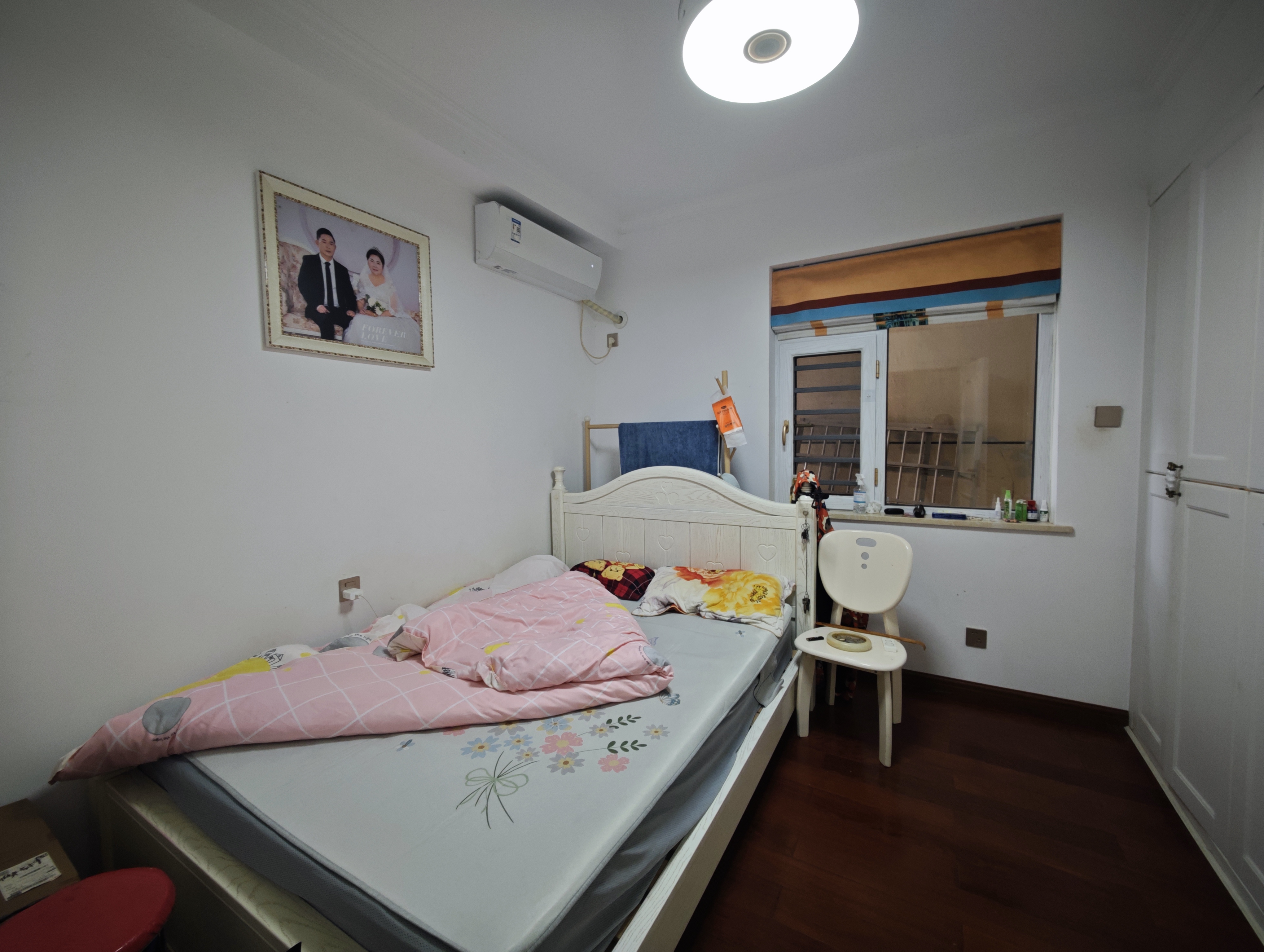 五江碧桂园城市广场 3室2厅2卫 69.0万 五江碧桂园城市广场 3室2厅2卫 69.0万客厅