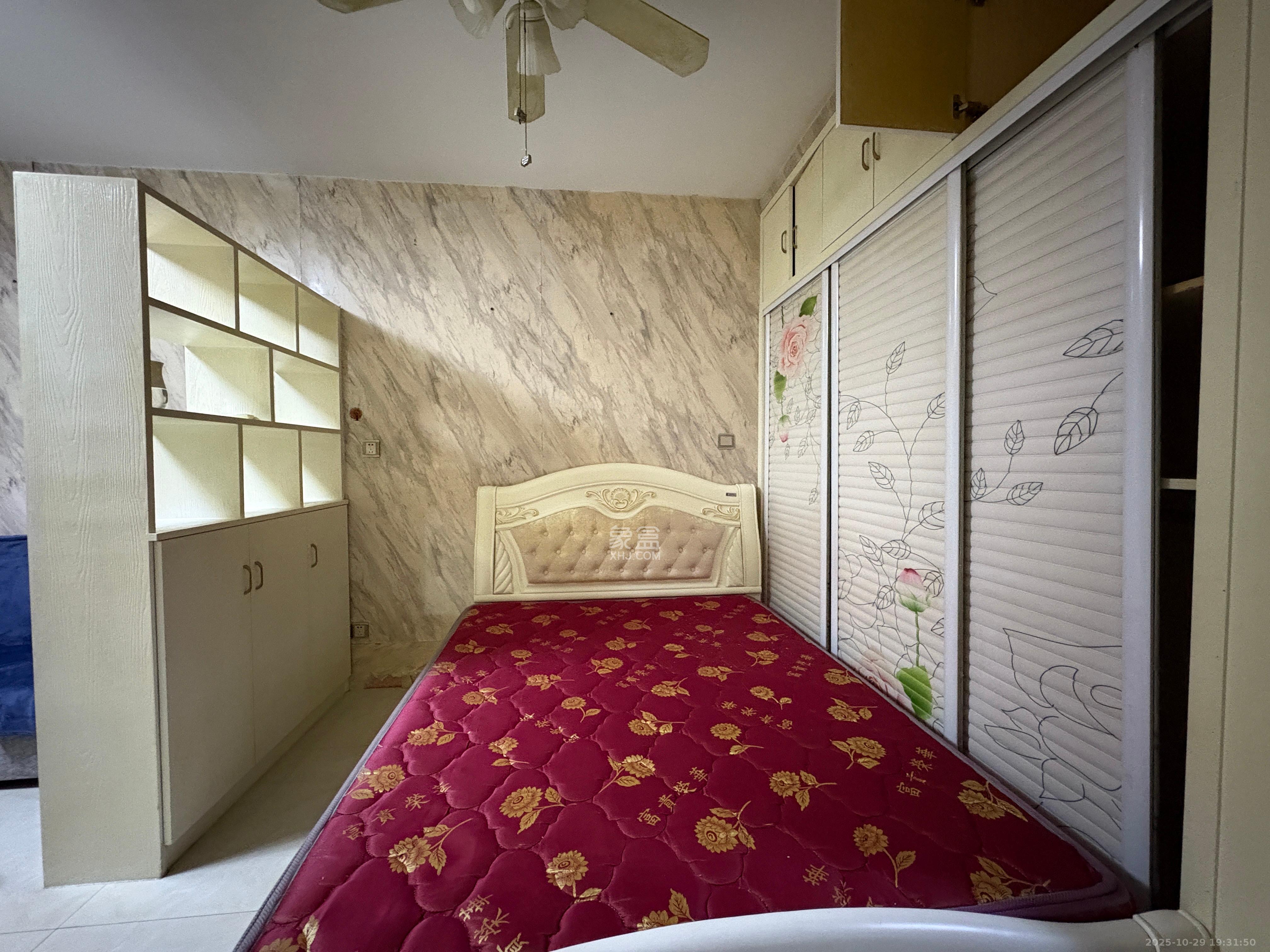 I尚国际(元泰大厦)  1室1厅1卫    1400.0元/月 I尚国际(元泰大厦)  1室1厅1卫    1400.0元/月室内图