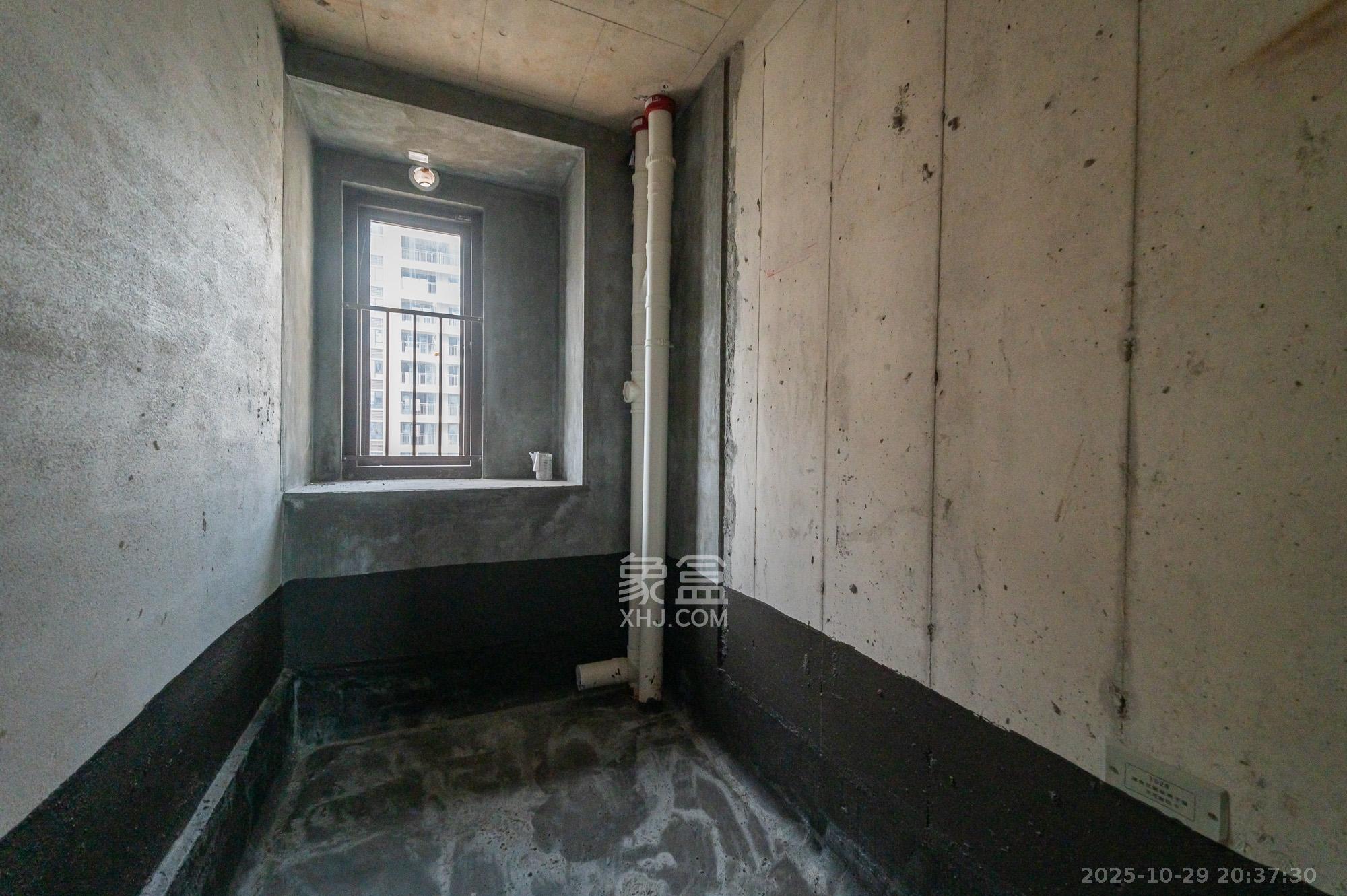 兴进珺府  4室2厅2卫    101.0万其他