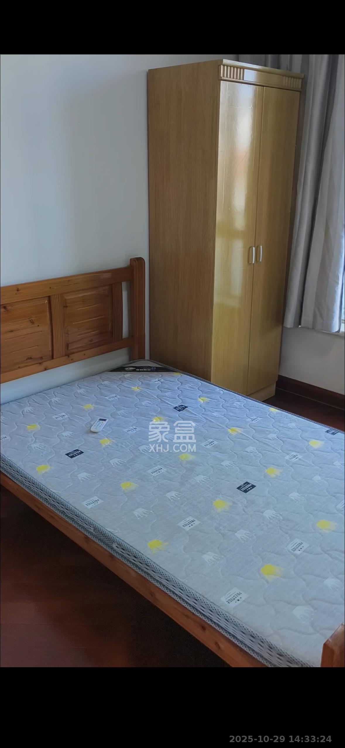 碧桂园威尼斯城  2室2厅1卫    1500.0元/月 碧桂园威尼斯城  2室2厅1卫    1500.0元/月室内图