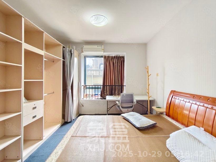 世嘉国际华城 2室1厅1卫 2100.0元/月 世嘉国际华城 2室1厅1卫 2100.0元/月室内图