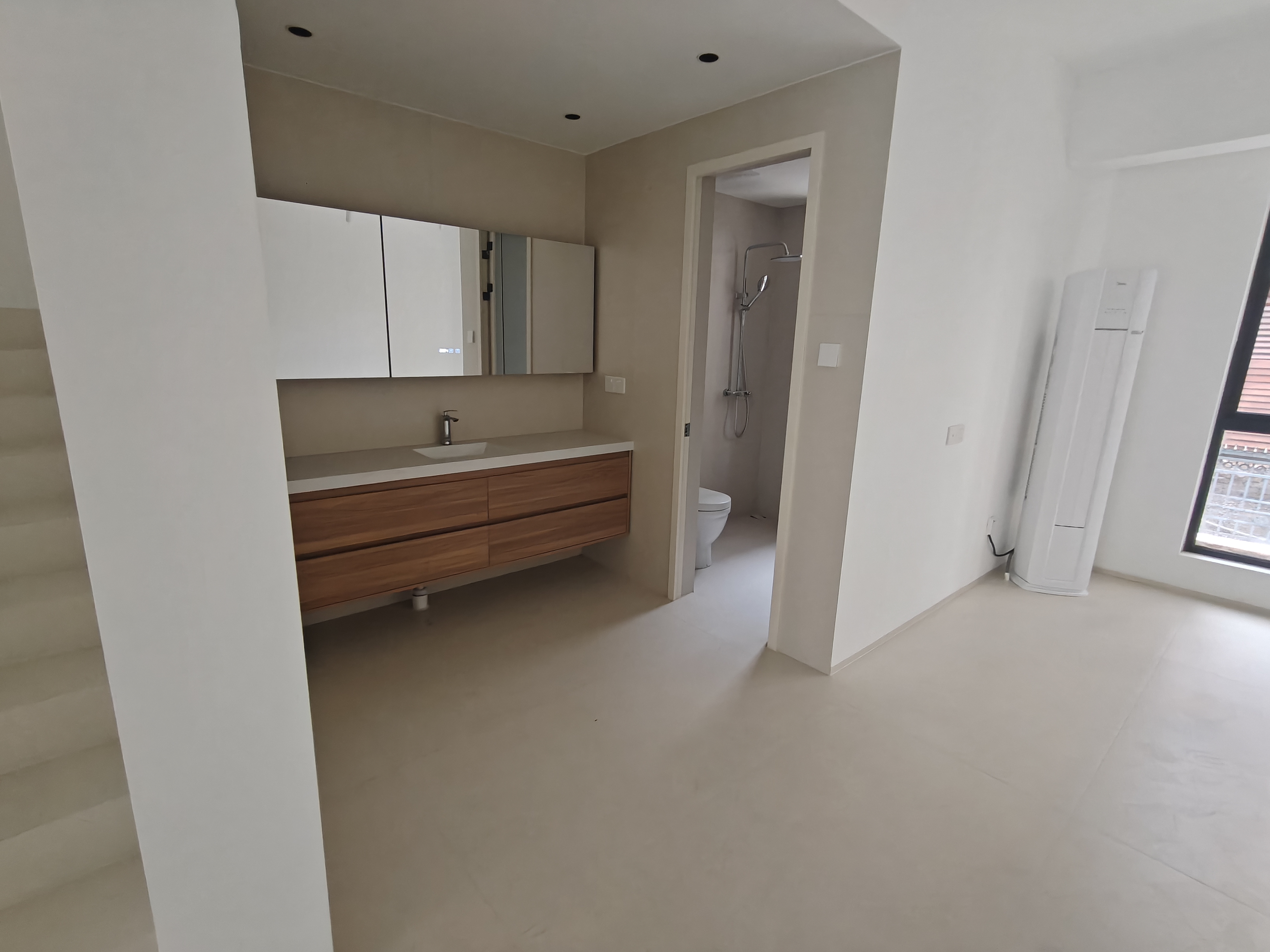 中海锦城 3室3厅3卫 13500.0元/月 中海锦城 3室3厅3卫 13500.0元/月室内图