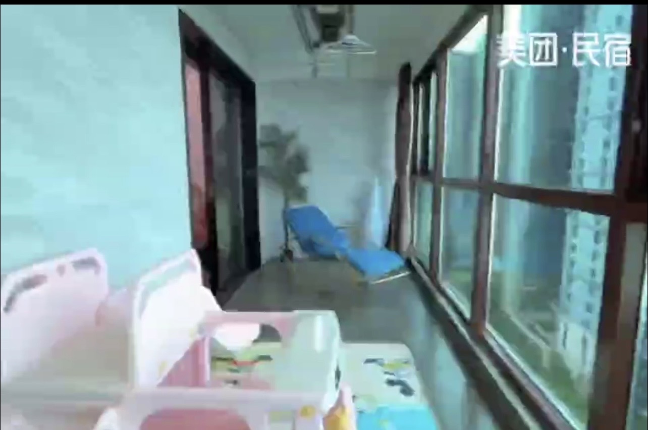 天利龙腾湾  2室2厅1卫    2800.0元/月 天利龙腾湾  2室2厅1卫    2800.0元/月室内图1