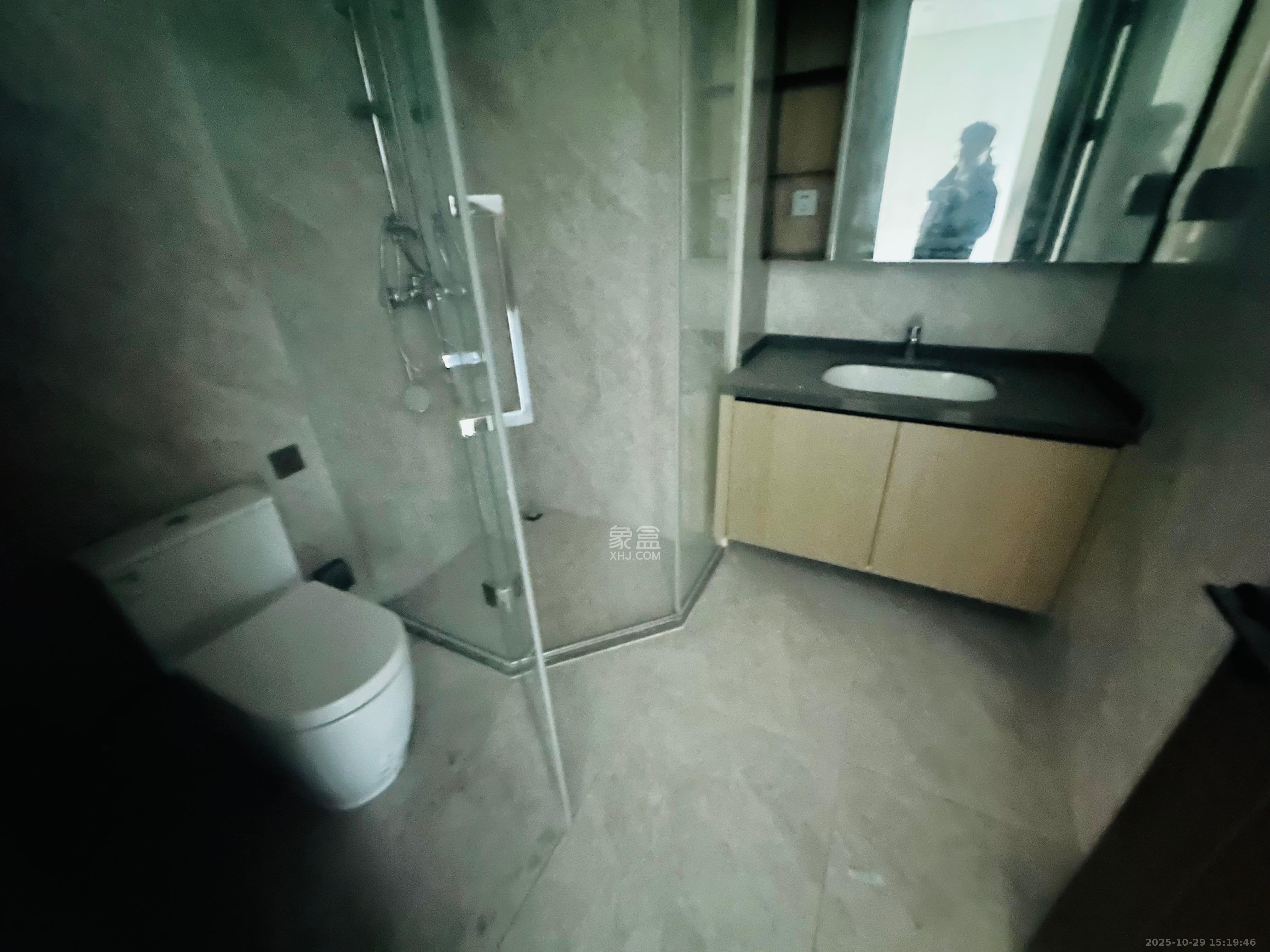 长沙悦府(华润万象城)  4室2厅3卫    13000.0元/月 长沙悦府(华润万象城)  4室2厅3卫    13000.0元/月室内图