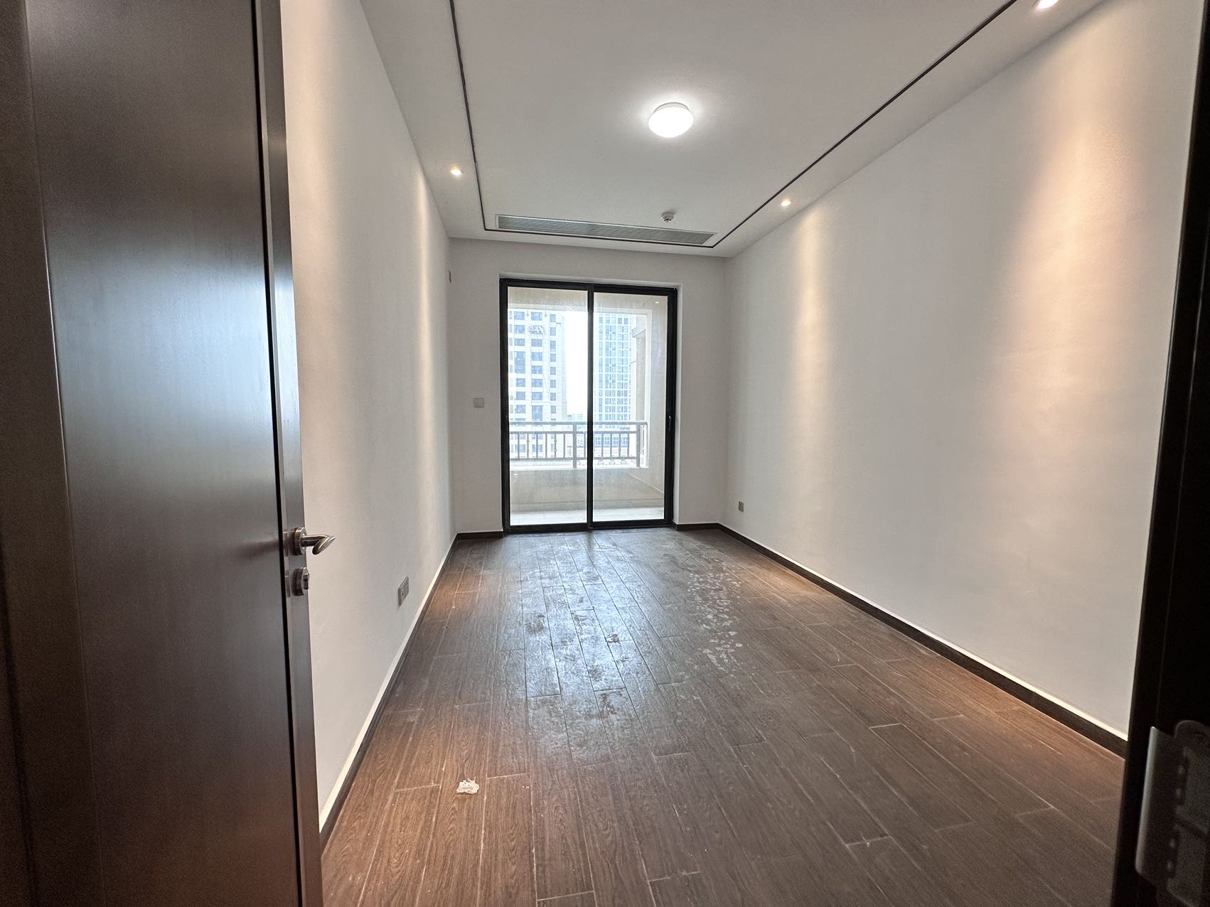 富力首府  4室2厅3卫    7300.0元/月室内图