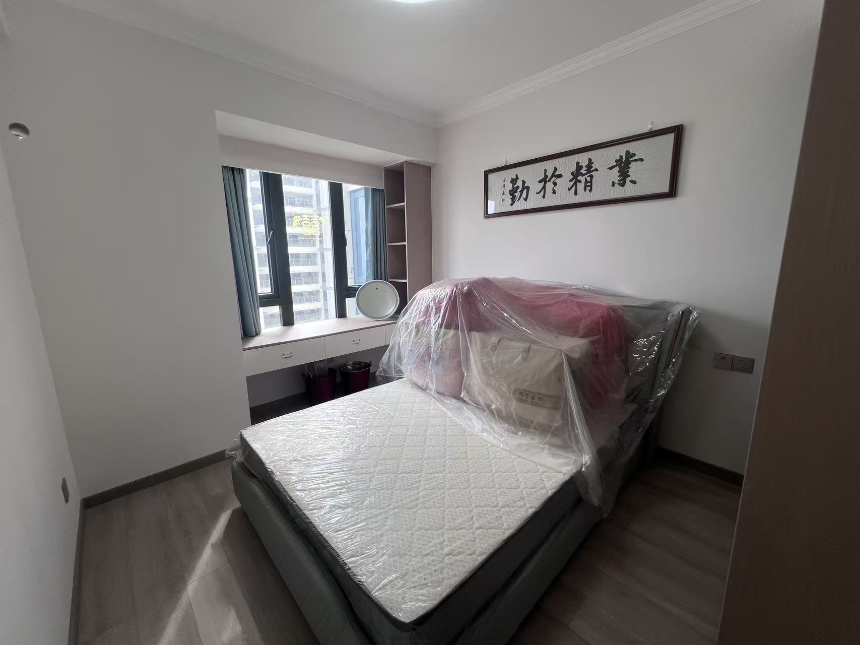 保利时光印象  4室2厅2卫    92.8万 保利时光印象  4室2厅2卫    92.8万室内图