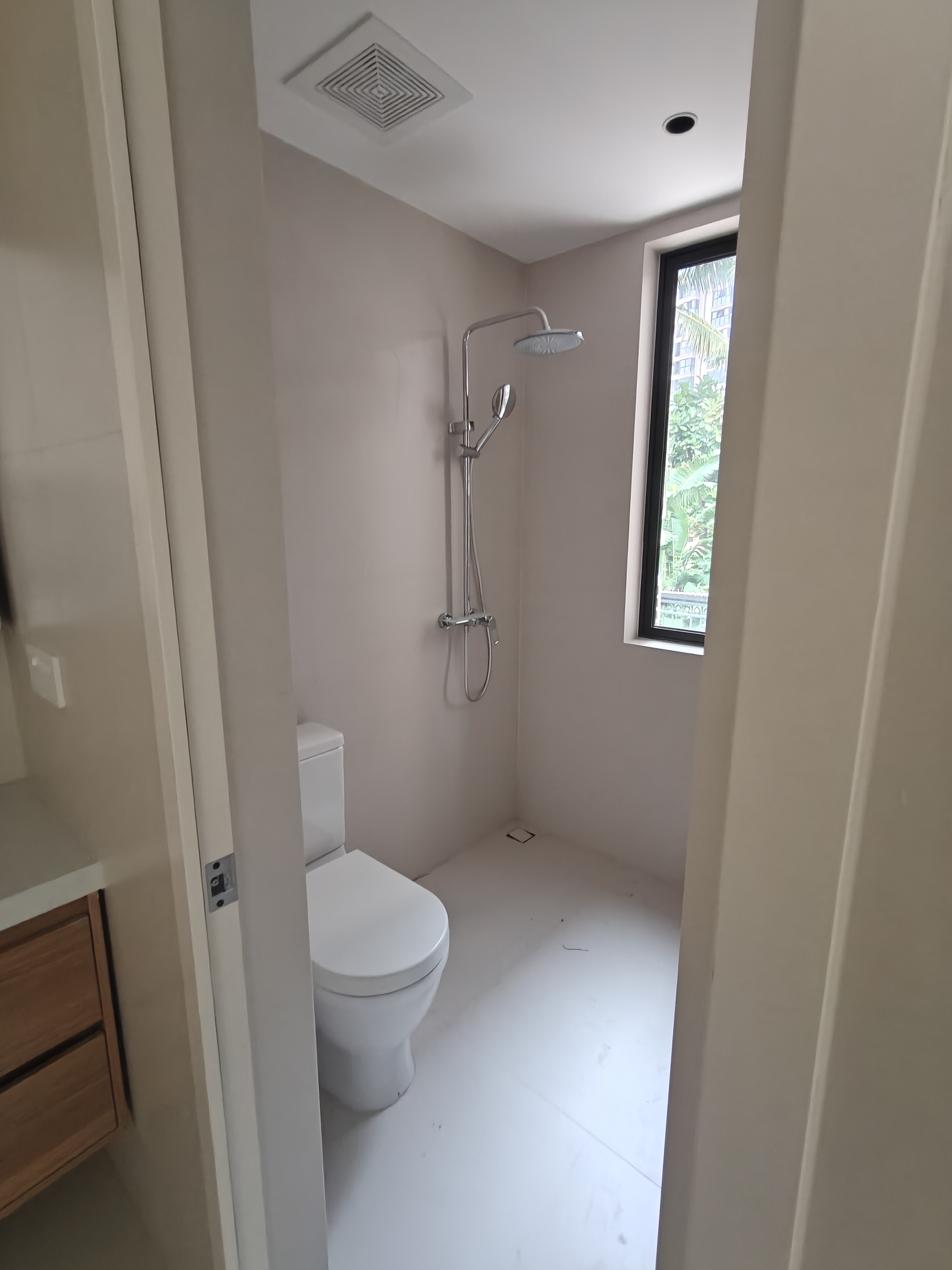 中海锦城 3室3厅3卫 13500.0元/月 中海锦城 3室3厅3卫 13500.0元/月室内图