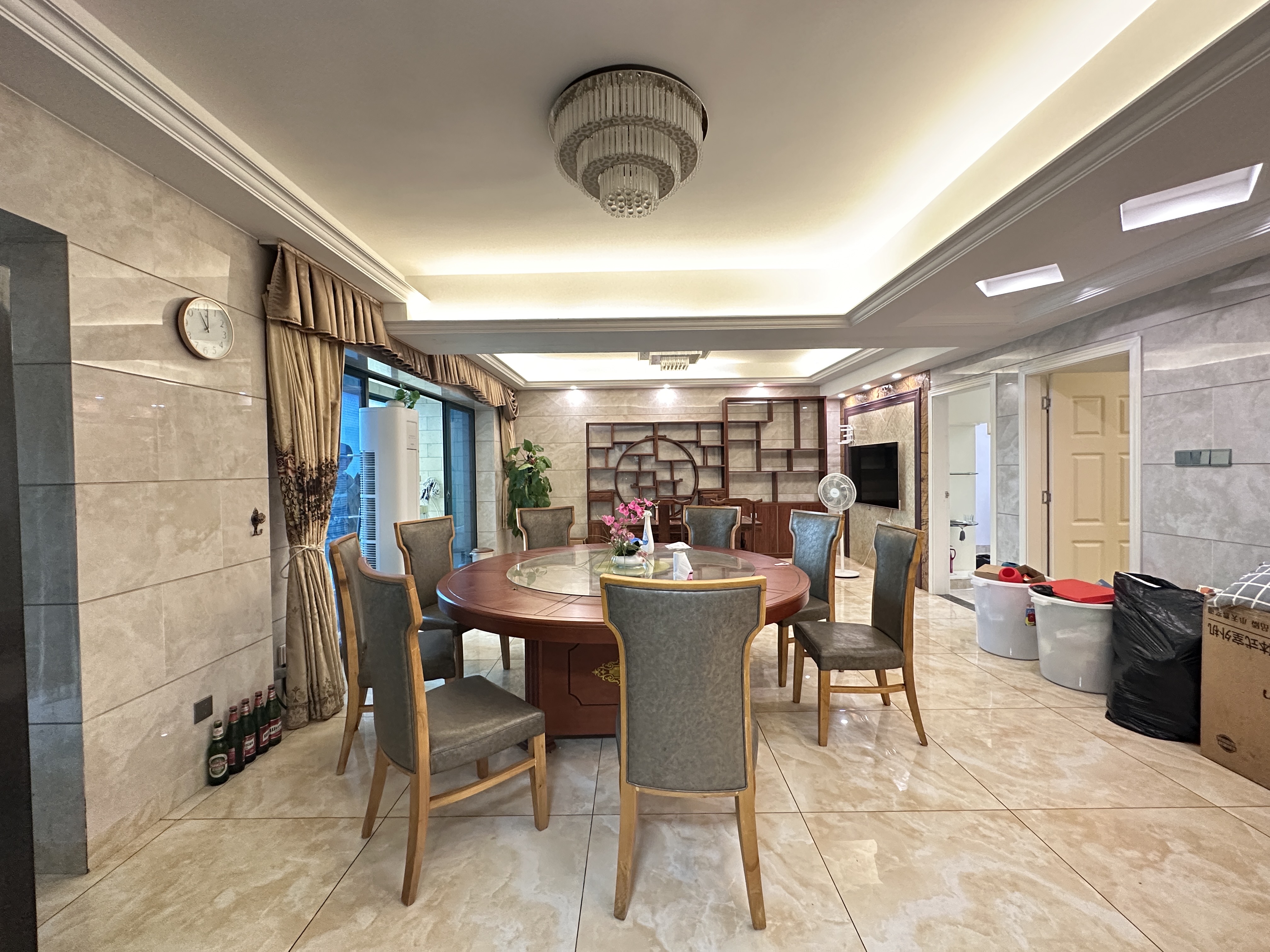 国机中洋公馆  2室2厅2卫    3700.0元/月 国机中洋公馆  2室2厅2卫    3700.0元/月室内图