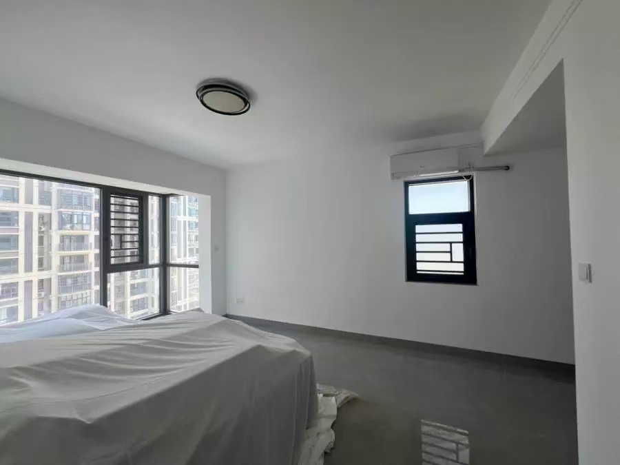 五源河公寓D区 3室2厅2卫 145.0万 五源河公寓D区 3室2厅2卫 145.0万室内图