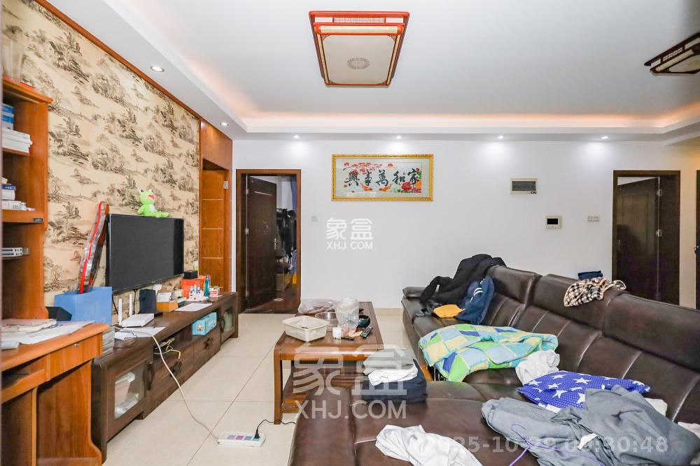 钰龙天下二期(钰龙佳园) 3室2厅2卫 3000.0元/月 钰龙天下二期(钰龙佳园) 3室2厅2卫 3000.0元/月室内图