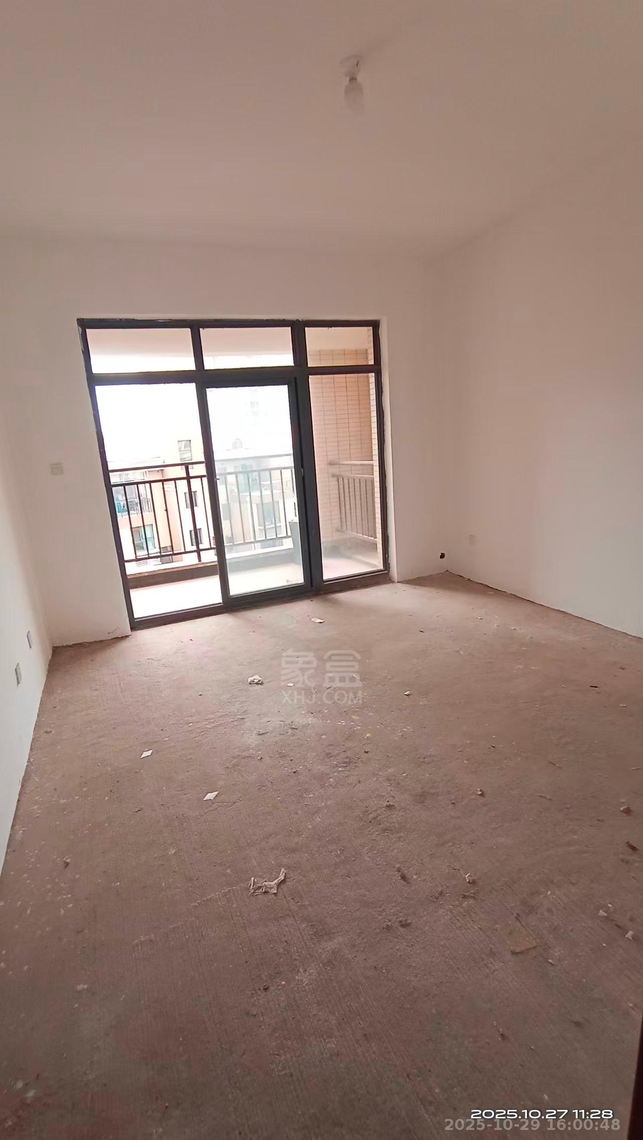 金色荷塘 3室1厅1卫 800.0元/月 金色荷塘 3室1厅1卫 800.0元/月室内图