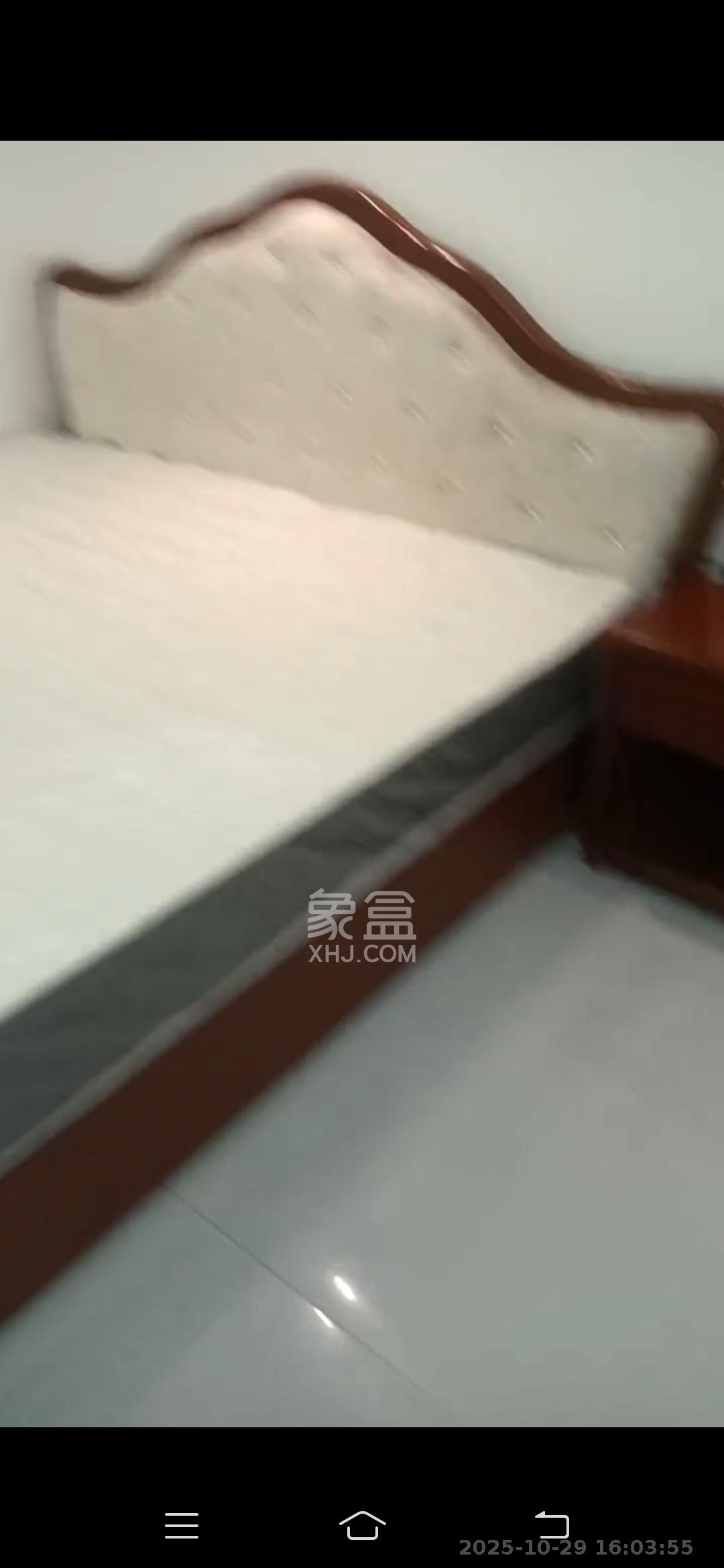 未来漫城  1室1厅1卫    1300.0元/月室内图