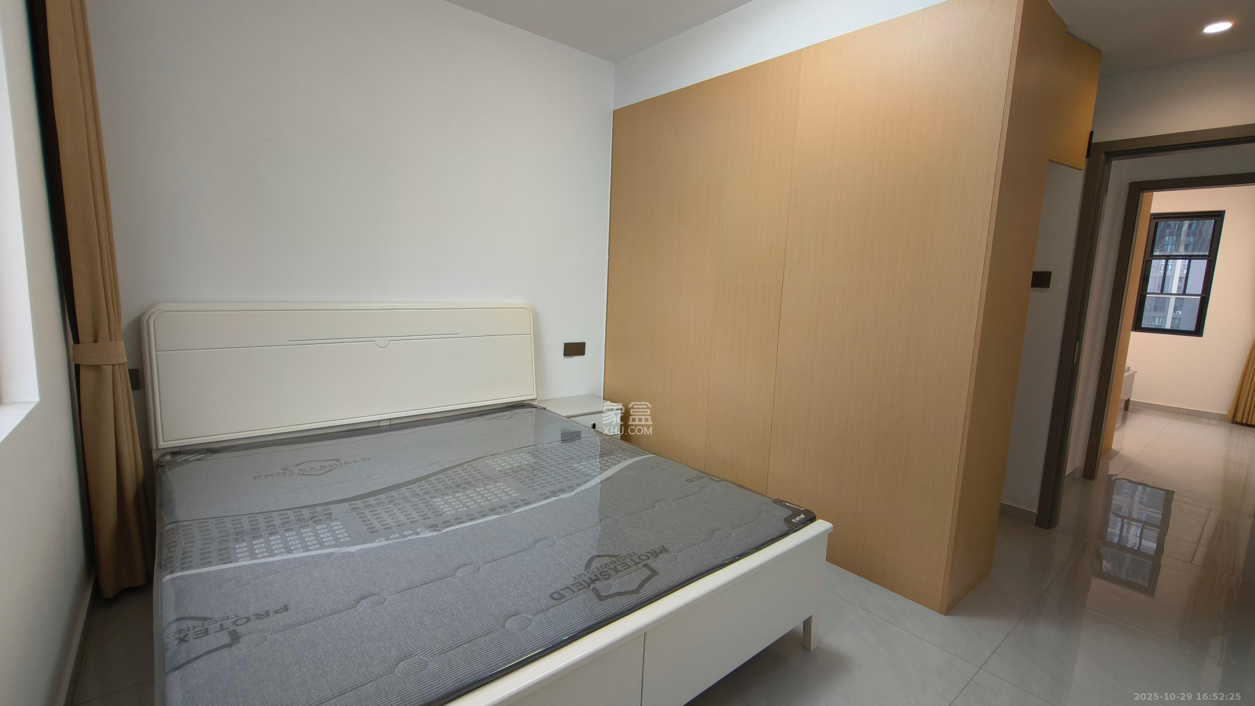 丰禧园  3室2厅2卫    3500.0元/月 丰禧园  3室2厅2卫    3500.0元/月室内图