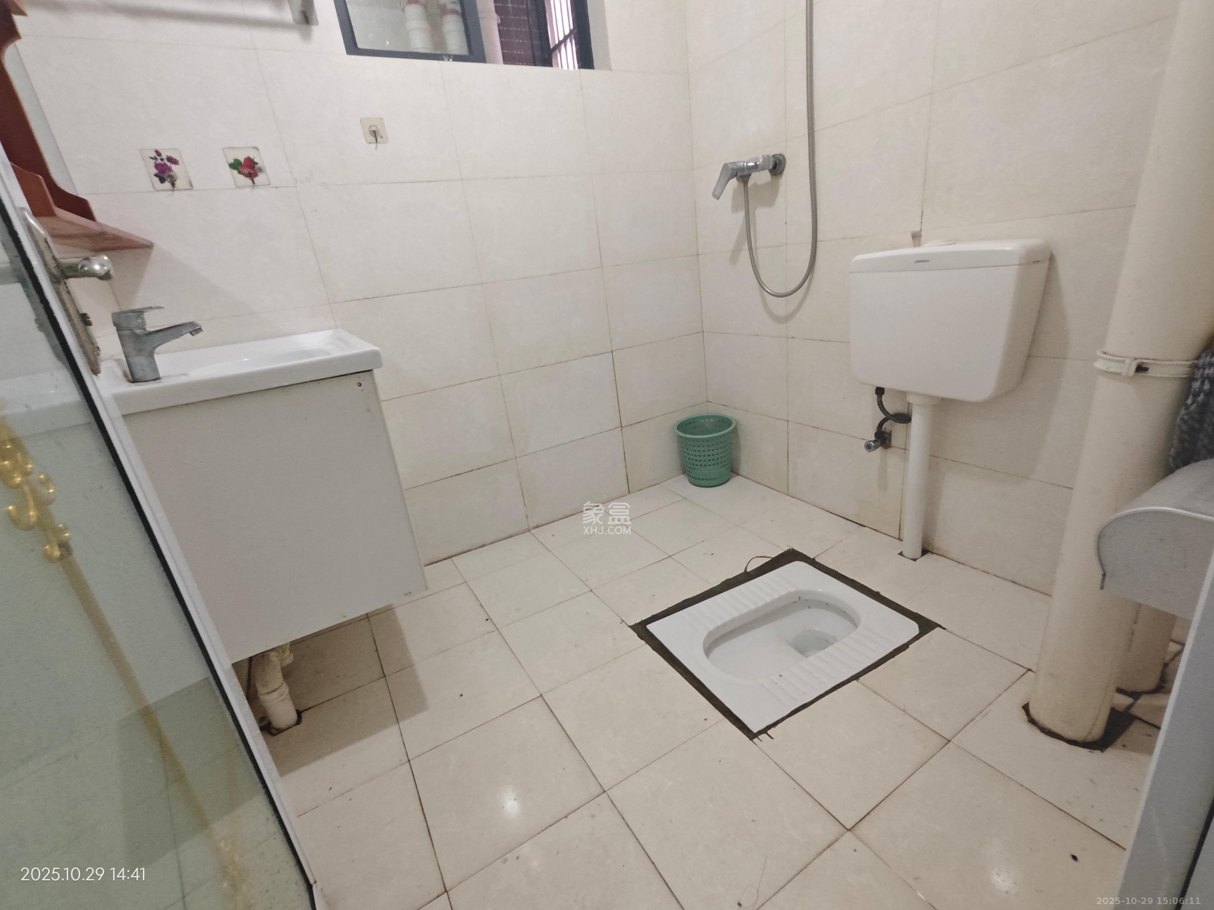 深业睿城  1室1厅1卫    1450.0元/月 深业睿城  1室1厅1卫    1450.0元/月室内图