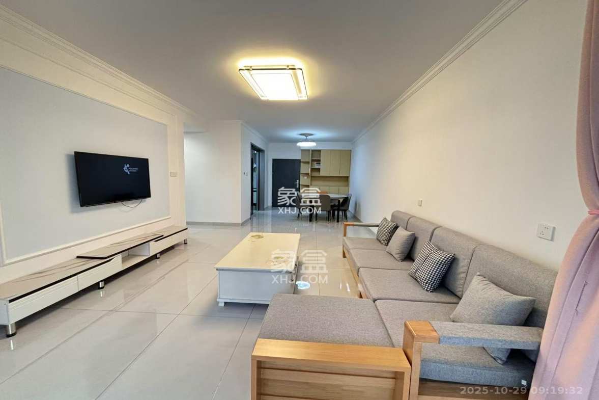 旭日嘉苑  2室1厅1卫    2500.0元/月 旭日嘉苑  2室1厅1卫    2500.0元/月室内图1