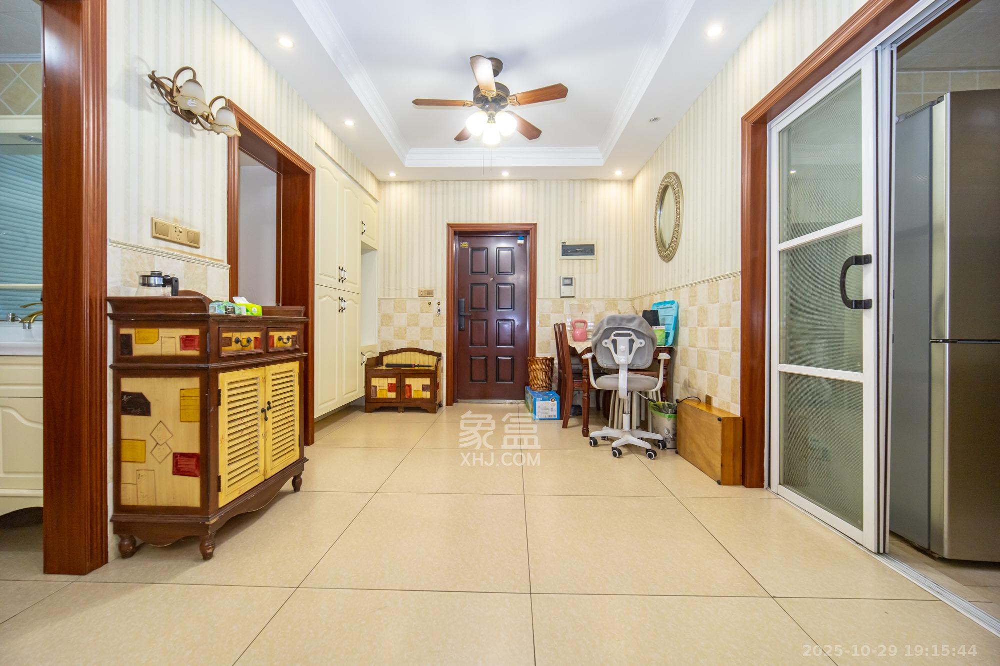 长大卧琥  3室2厅2卫    93.0万 长大卧琥  3室2厅2卫    93.0万其他