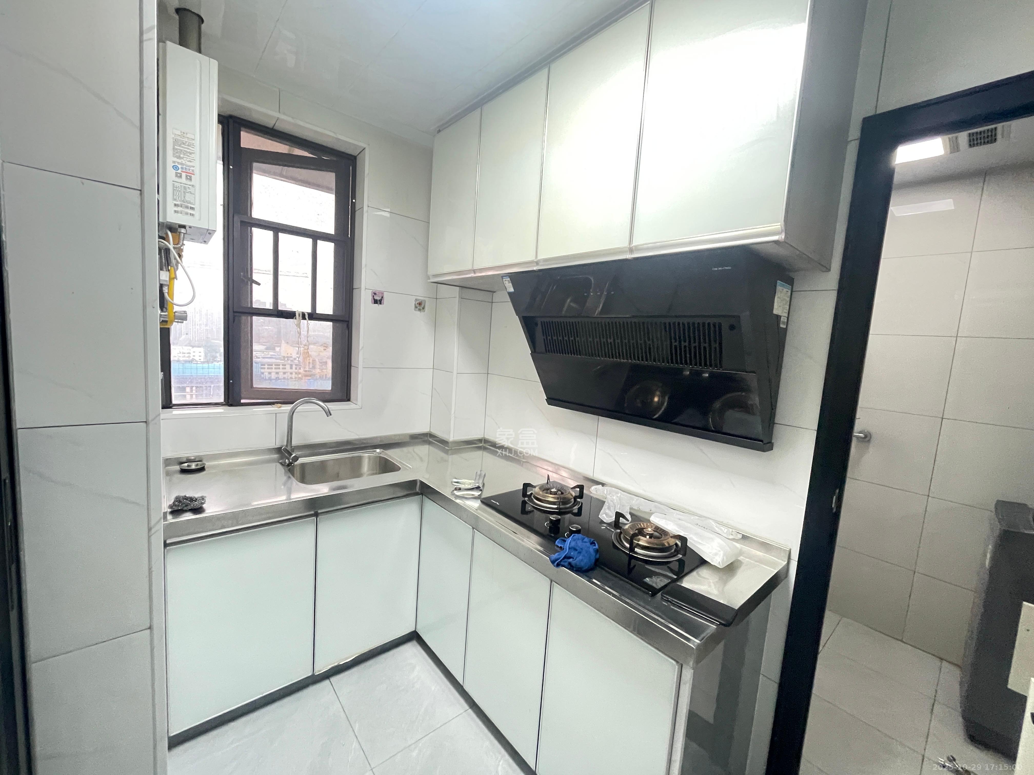 东岸梅园小区 1室0厅0卫 1500.0元/月 东岸梅园小区 1室0厅0卫 1500.0元/月室内图