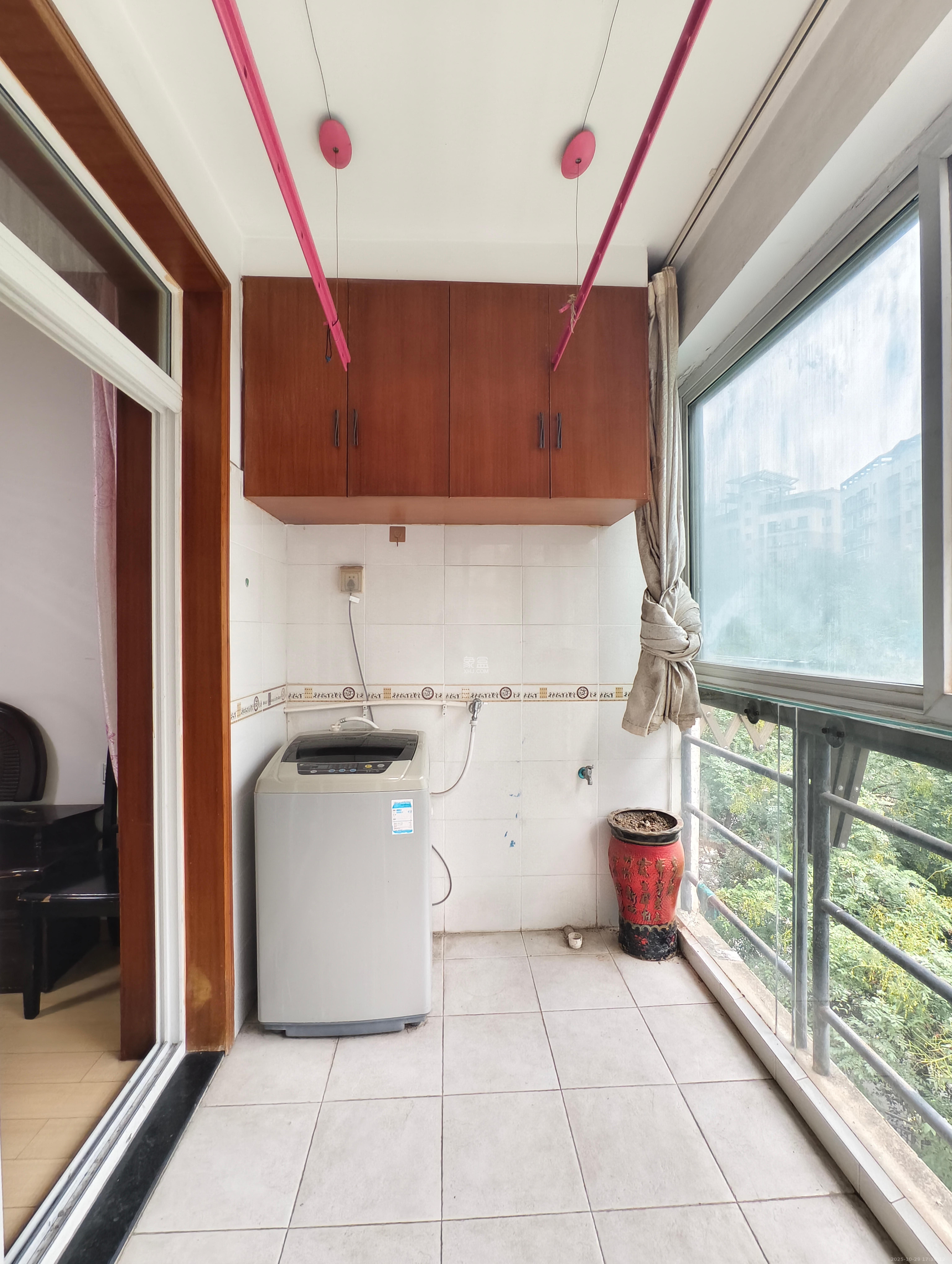 金色山庄  2室2厅1卫    2200.0元/月室内图