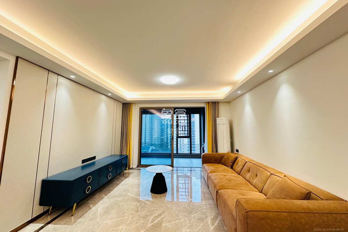 旭辉雨花郡 1室0厅0卫 3800.0元/月 旭辉雨花郡 1室0厅0卫 3800.0元/月室内图