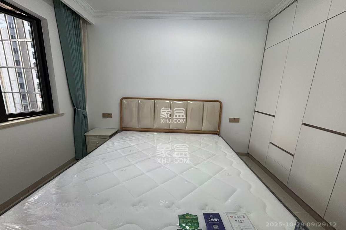 旭日嘉苑  2室1厅1卫    2500.0元/月 旭日嘉苑  2室1厅1卫    2500.0元/月室内图