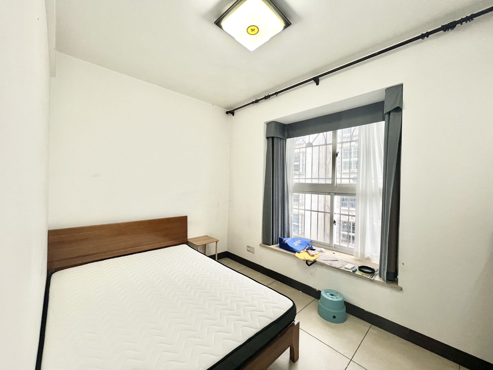 海岛阳光一期  3室2厅2卫    2300.0元/月 海岛阳光一期  3室2厅2卫    2300.0元/月室内图