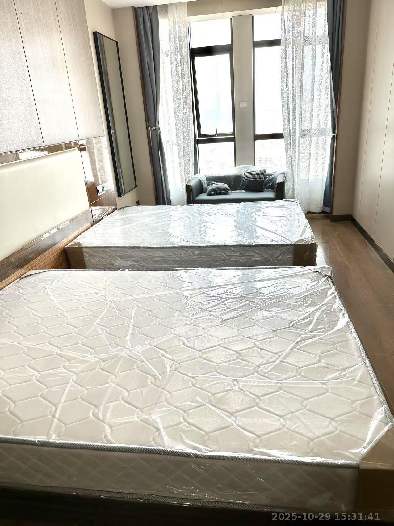 大财门公寓  1室1厅1卫    1600.0元/月 大财门公寓  1室1厅1卫    1600.0元/月室内图