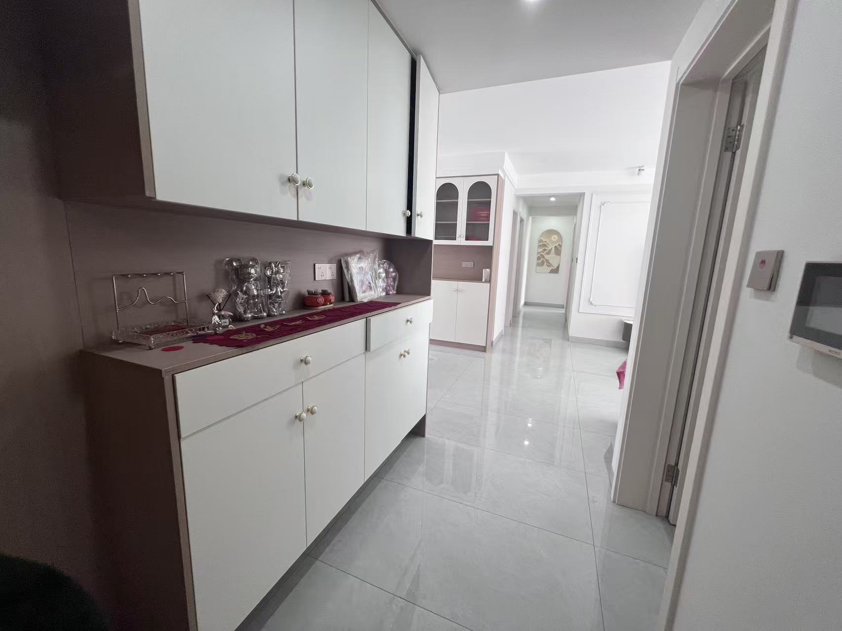 保利时光印象  4室2厅2卫    92.8万 保利时光印象  4室2厅2卫    92.8万室内图