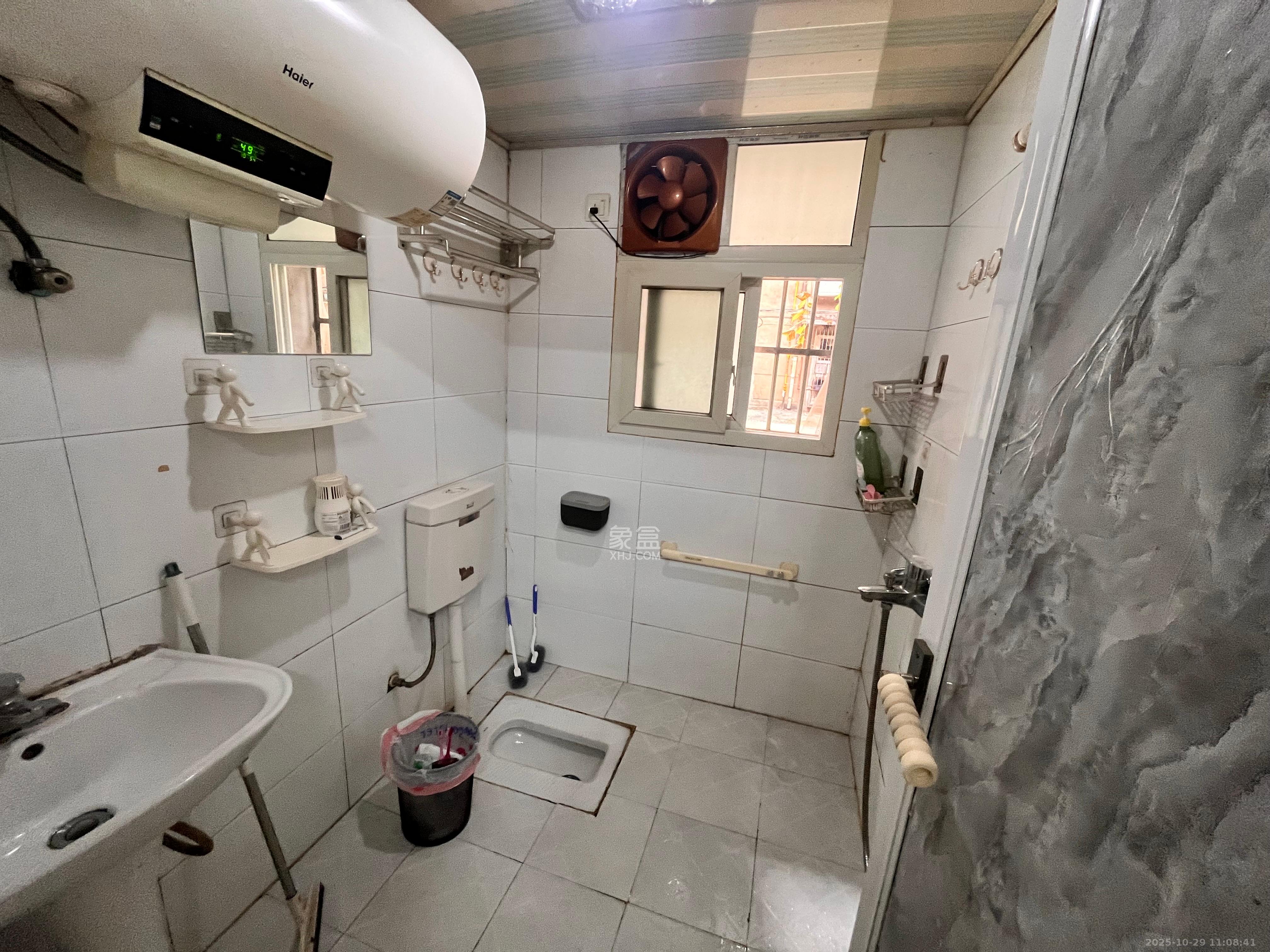 省机械工业学院(湖南工业职业学院雨花校区) 1室1厅1卫 1600.0元/月 省机械工业学院(湖南工业职业学院雨花校区) 1室1厅1卫 1600.0元/月室内图