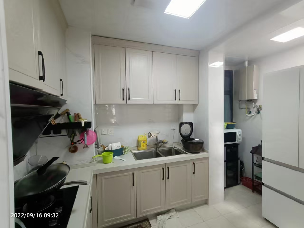 五江碧桂园城市广场 3室2厅2卫 68.8万 五江碧桂园城市广场 3室2厅2卫 68.8万客厅