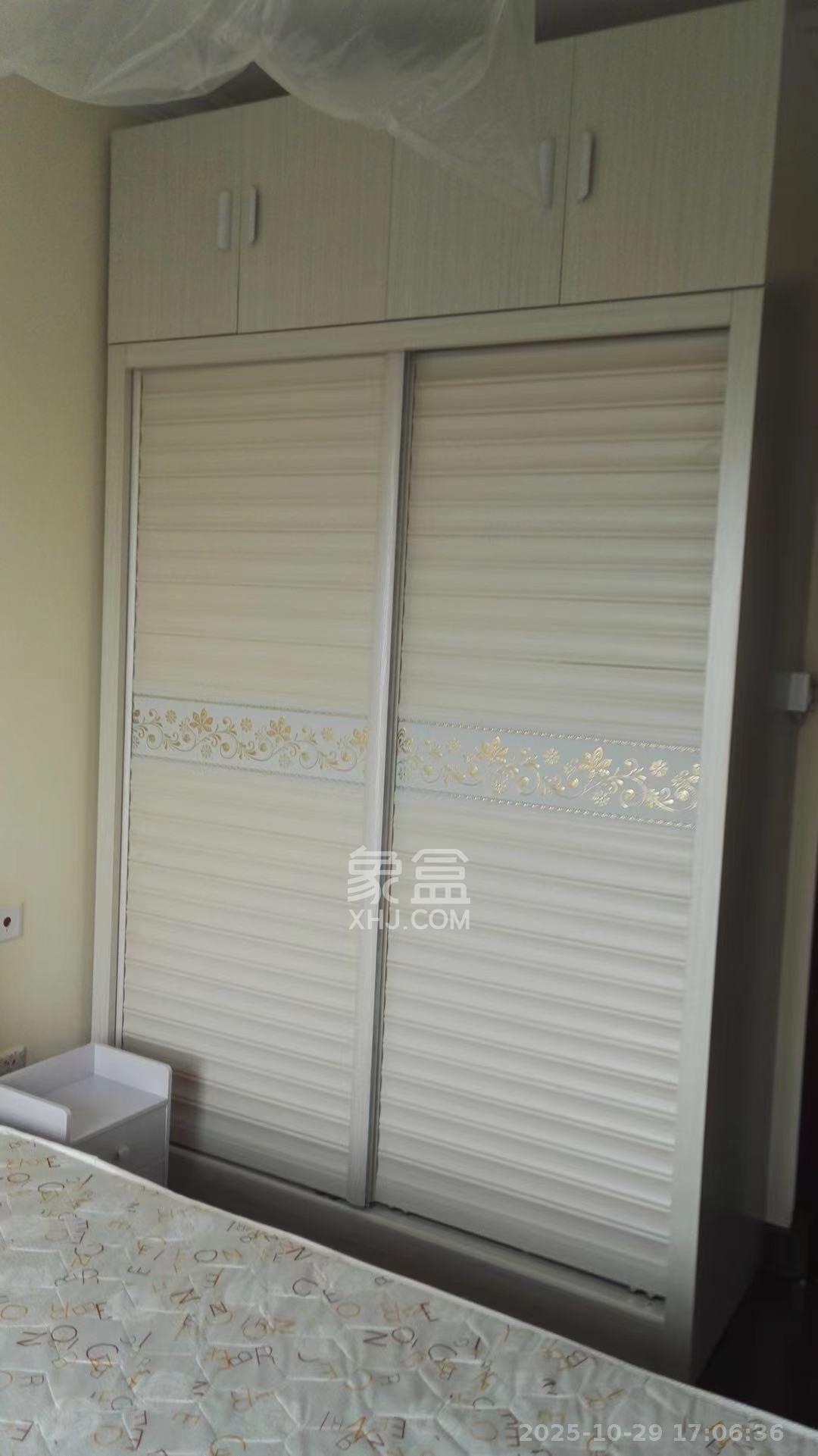 恒大雅苑 3室2厅1卫 2100.0元/月 恒大雅苑 3室2厅1卫 2100.0元/月室内图