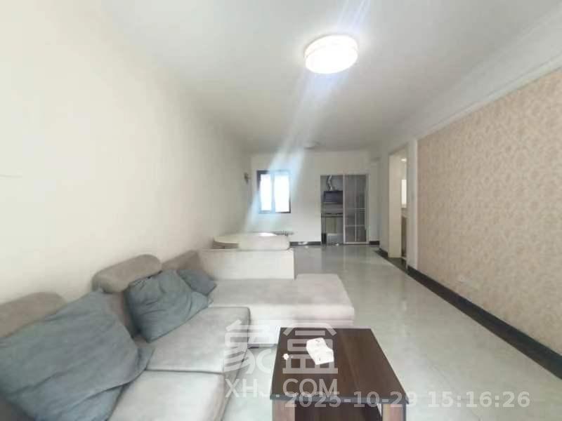 北辰中央公园C区  3室2厅1卫    2300.0元/月 北辰中央公园C区  3室2厅1卫    2300.0元/月室内图