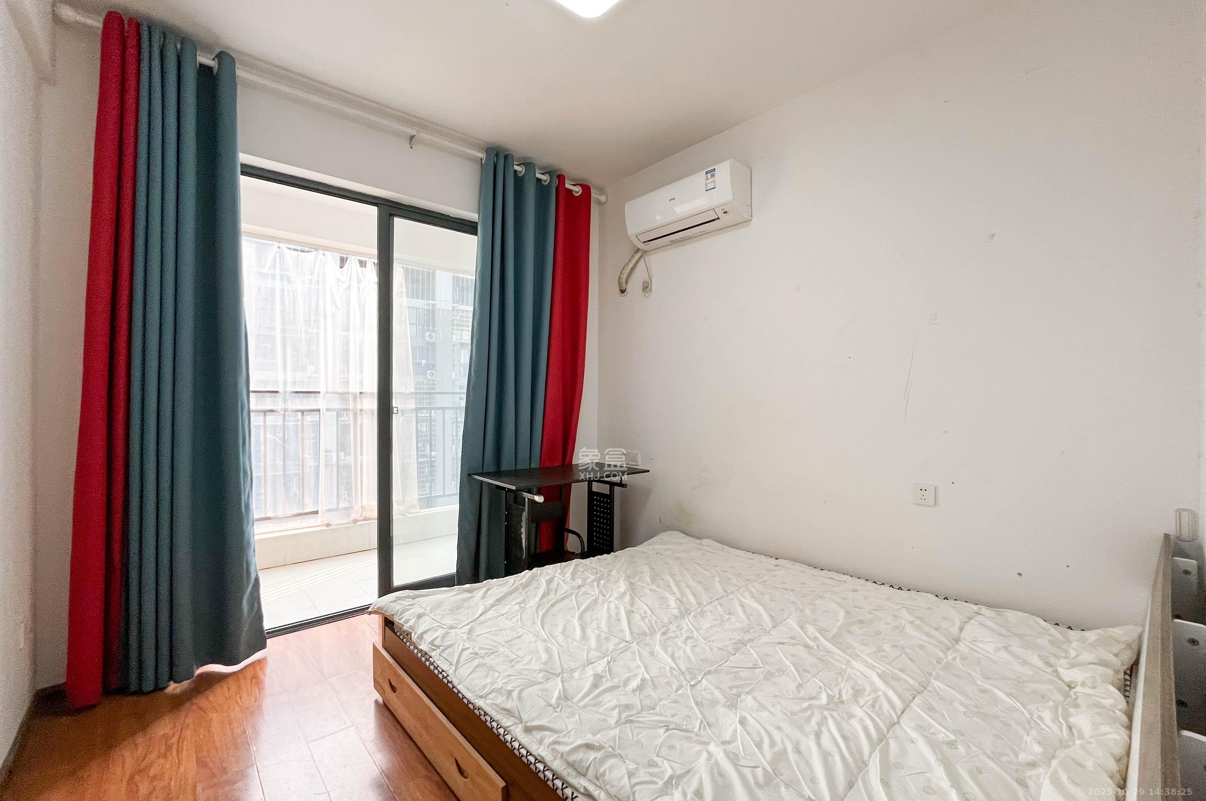 望兴景园二期(望兴西西里)  2室2厅1卫    68.0万 望兴景园二期(望兴西西里)  2室2厅1卫    68.0万其他