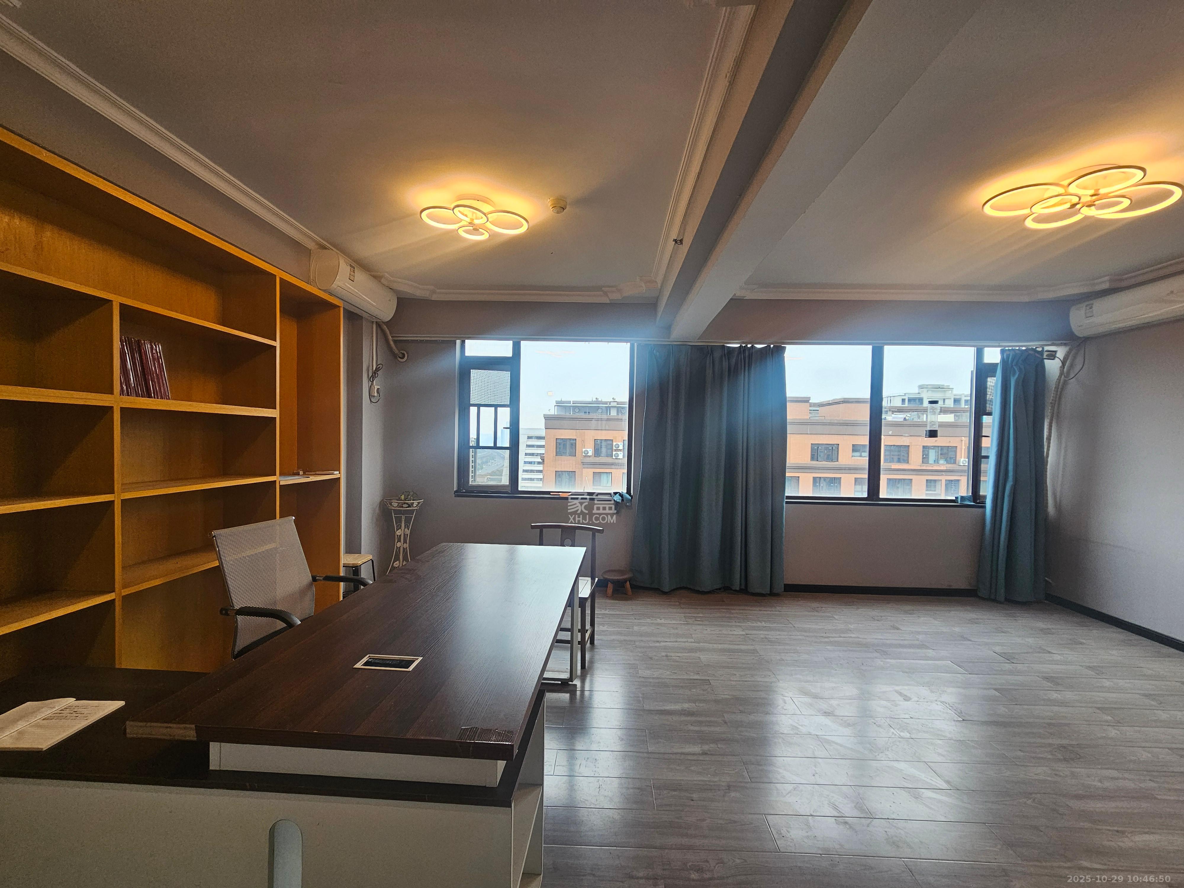 鑫远和城(一、二期)  4室2厅1卫    3800.0元/月 鑫远和城(一、二期)  4室2厅1卫    3800.0元/月室内图