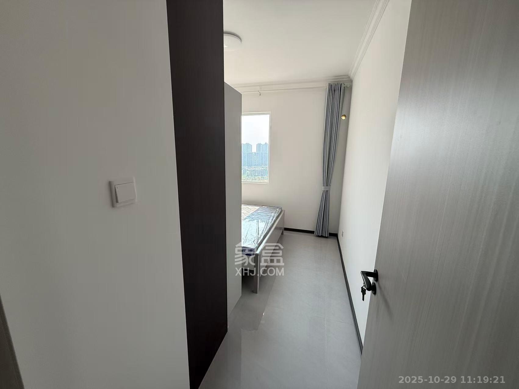 和景家园二期  2室2厅1卫    1800.0元/月 和景家园二期  2室2厅1卫    1800.0元/月室内图