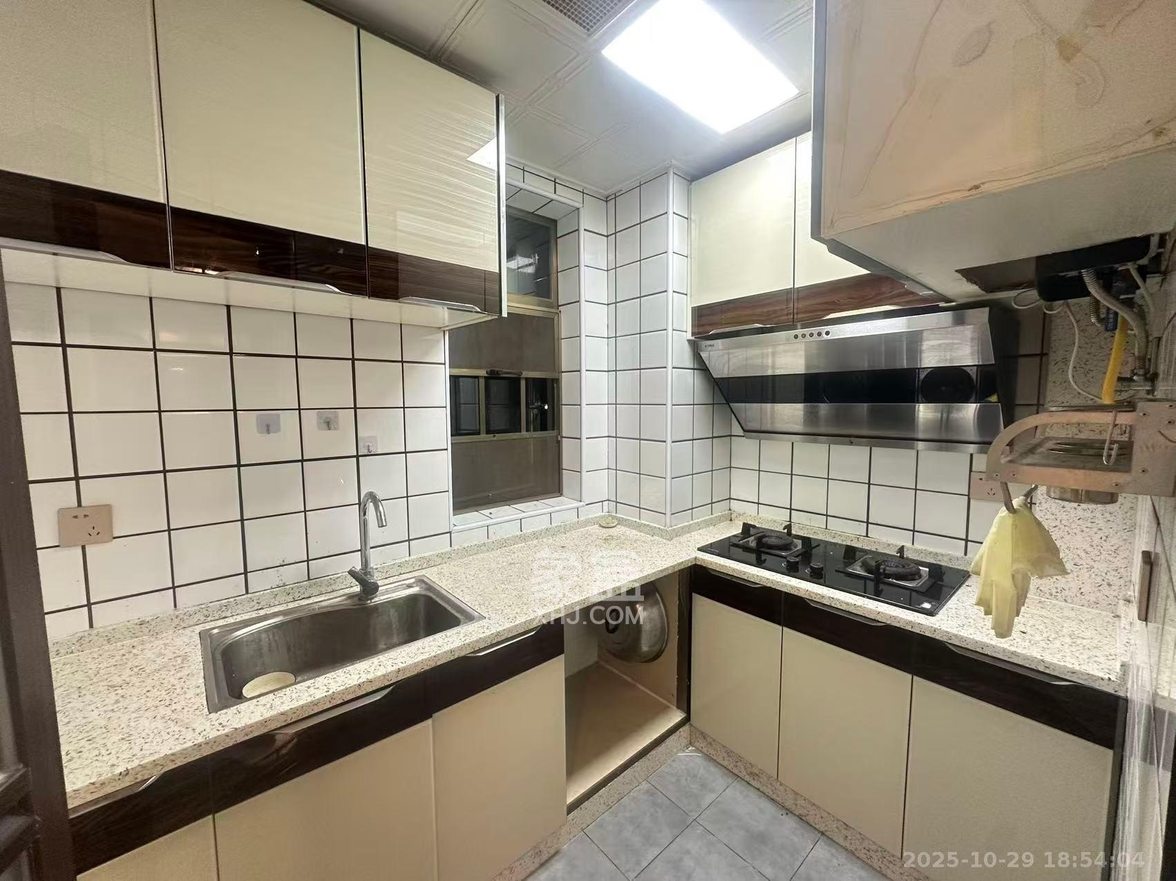 江山帝景哈佛  3室2厅1卫    2200.0元/月室内图