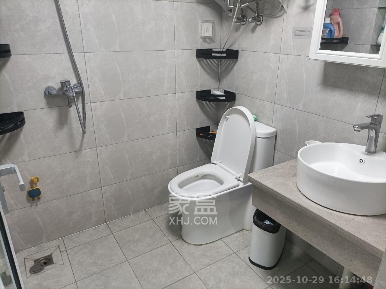 博长山水香颐 1室1厅1卫 1300.0元/月 博长山水香颐 1室1厅1卫 1300.0元/月室内图