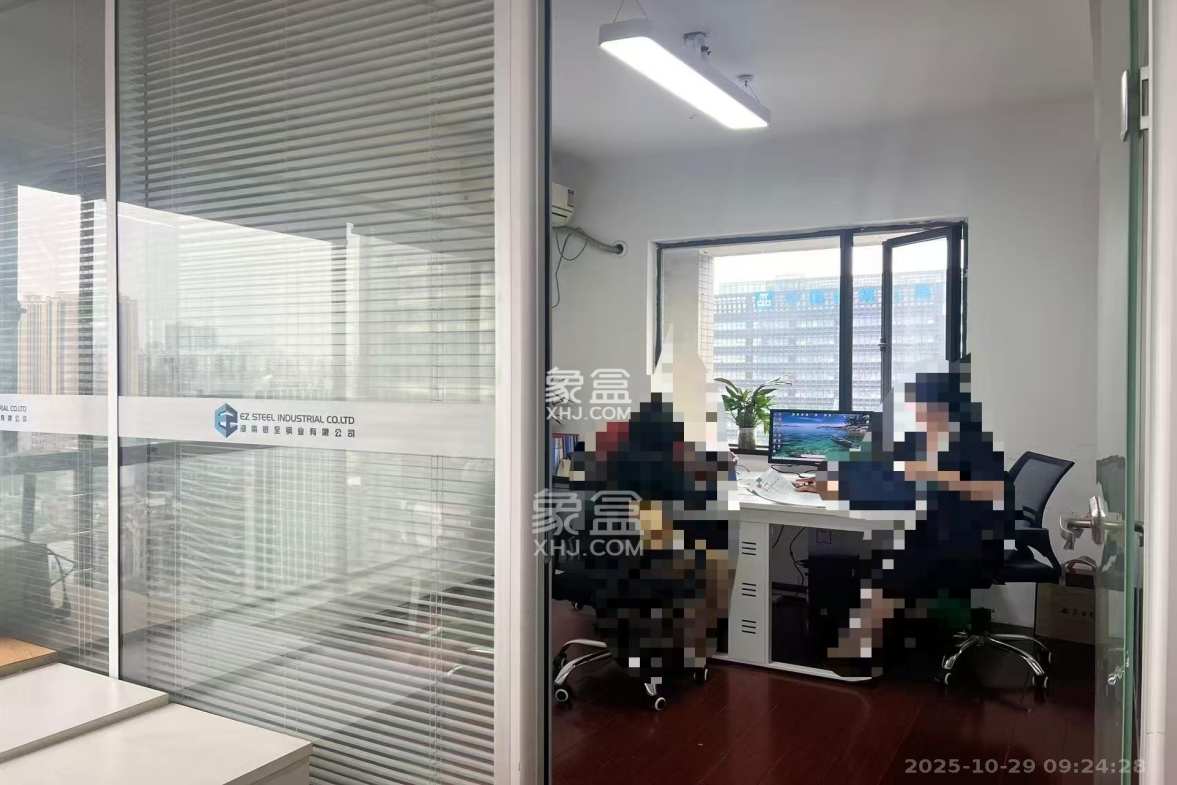 亚商国际  1室1厅1卫    2000.0元/月 亚商国际  1室1厅1卫    2000.0元/月室内图