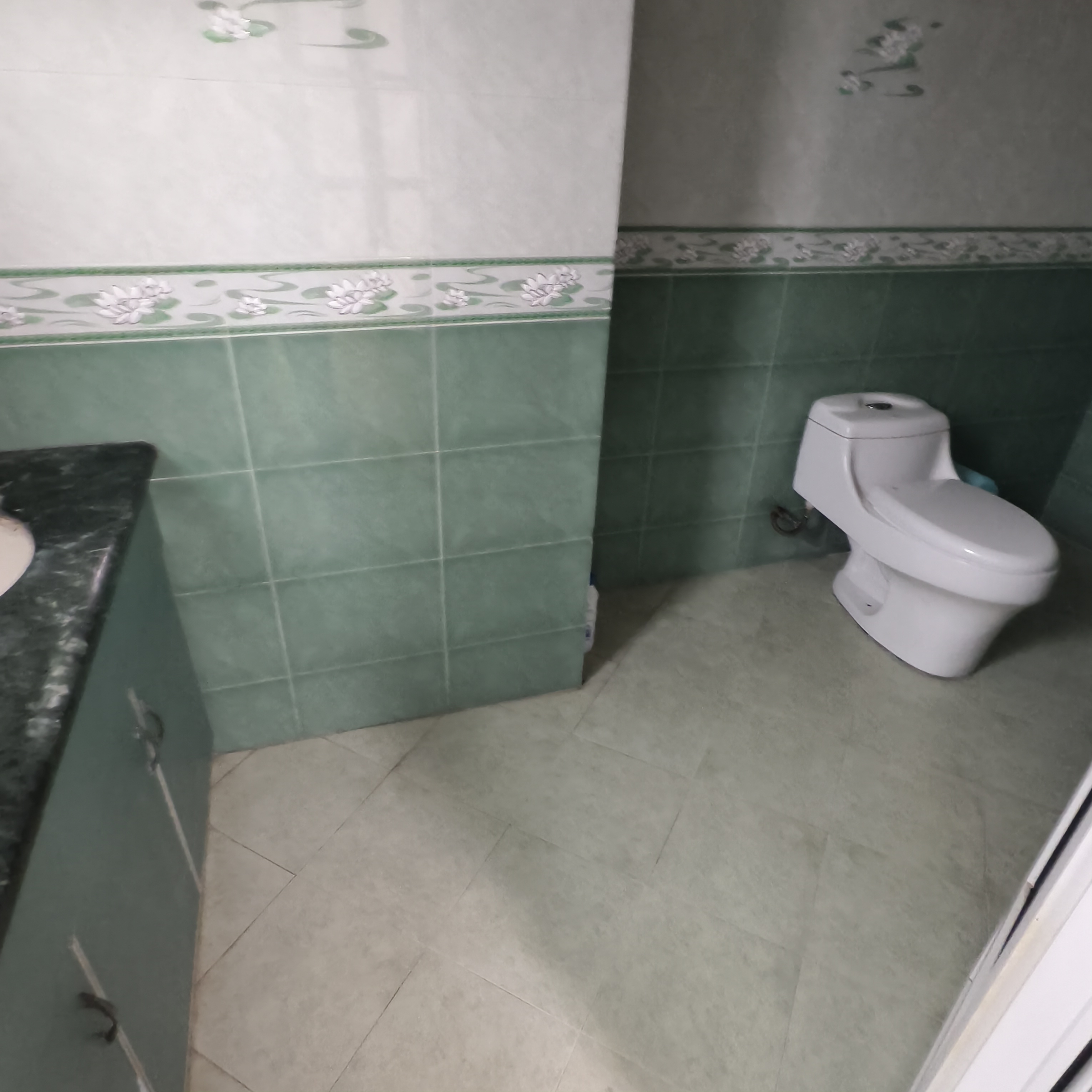 美舍苑  3室2厅2卫    2200.0元/月室内图