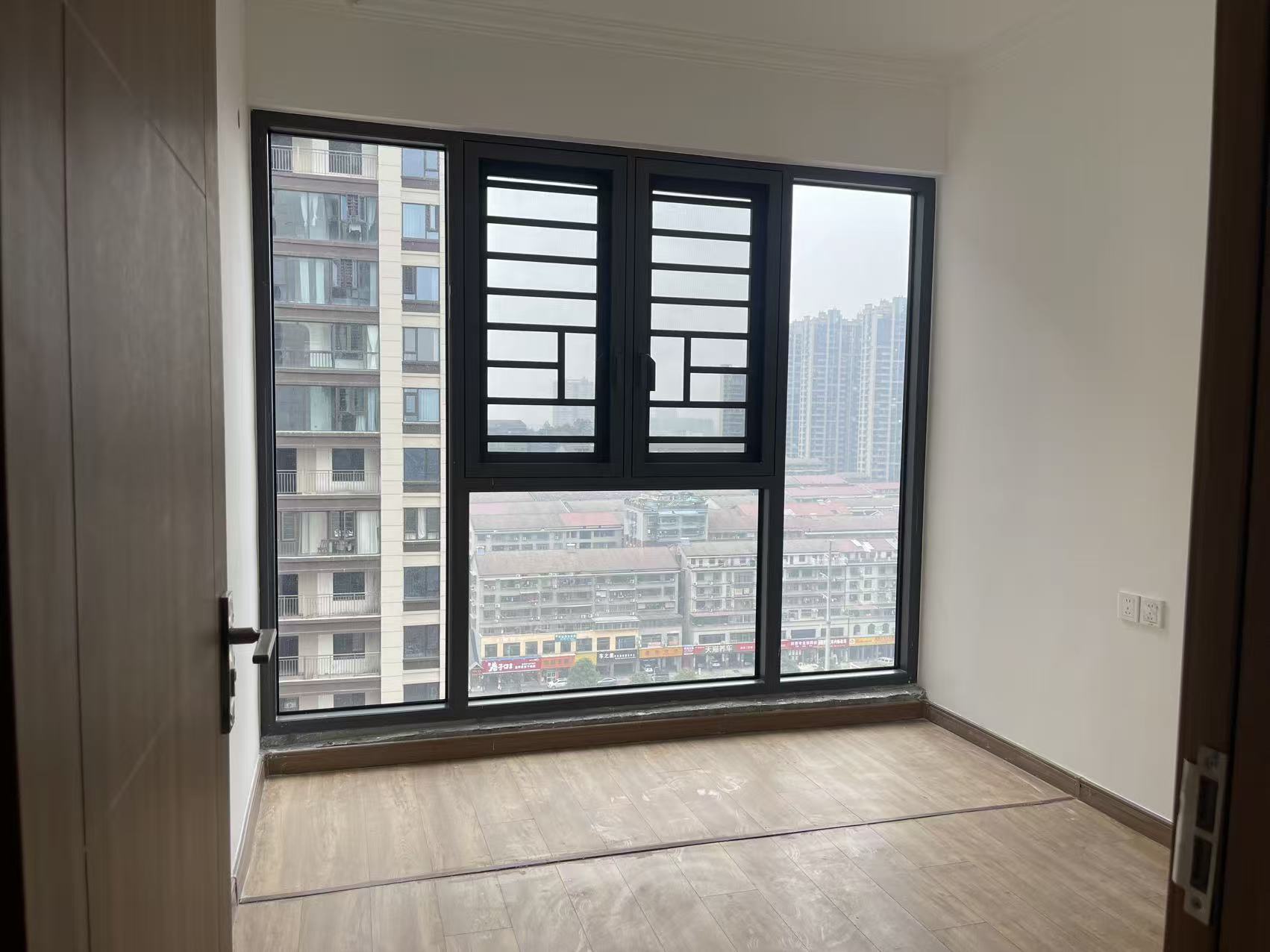 中梁壹号院  1室0厅0卫    1500.0元/月 中梁壹号院  1室0厅0卫    1500.0元/月