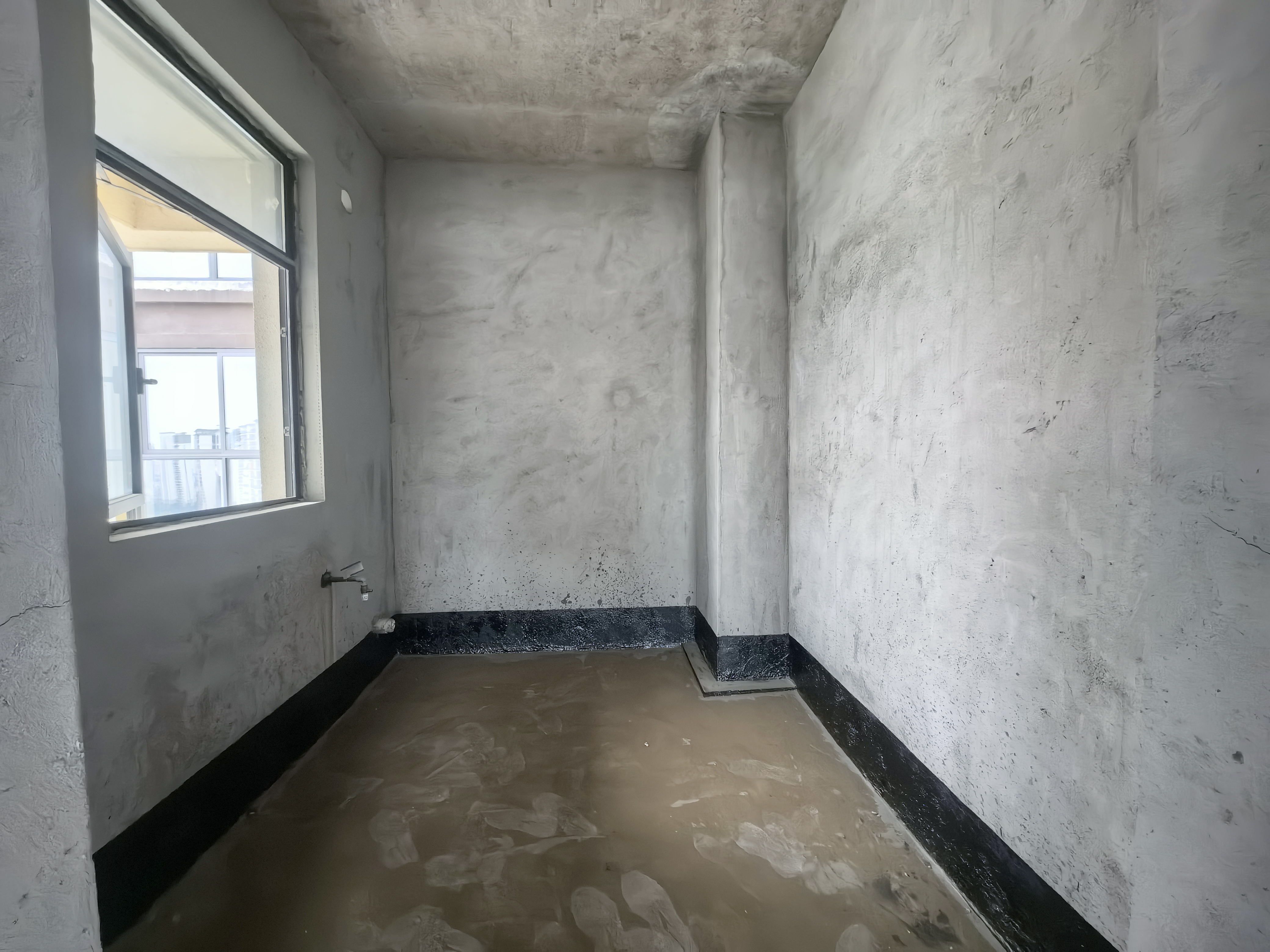 昊天珑璟湾 3室2厅1卫 55.0万 昊天珑璟湾 3室2厅1卫 55.0万客厅