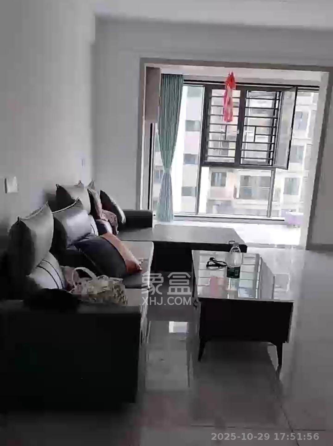 惟智园安置小区  2室2厅1卫    2000.0元/月 惟智园安置小区  2室2厅1卫    2000.0元/月室内图