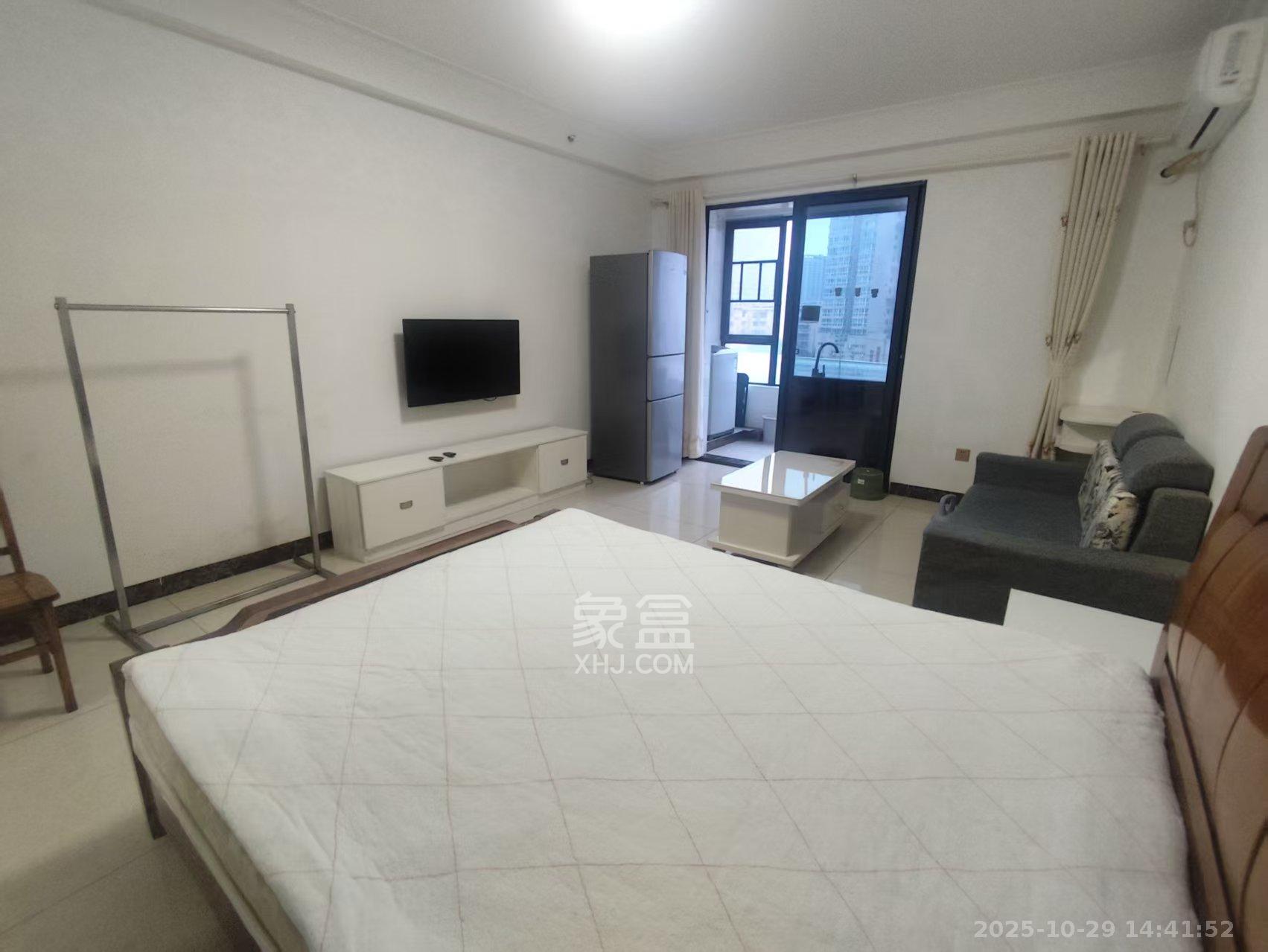 天鸿天府(天鸿中央大院)  1室1厅1卫    1500.0元/月 天鸿天府(天鸿中央大院)  1室1厅1卫    1500.0元/月小区图