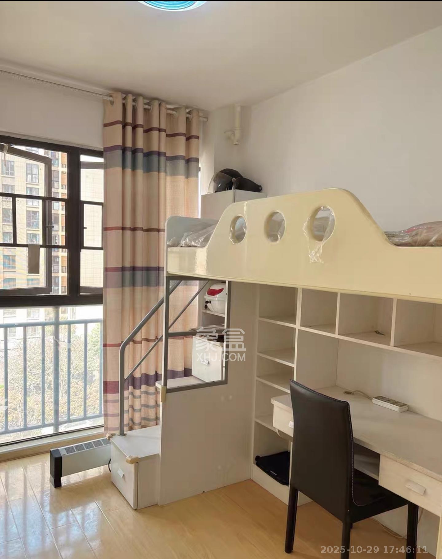 鑫远和城(一、二期)  3室1厅1卫    2200.0元/月 鑫远和城(一、二期)  3室1厅1卫    2200.0元/月室内图