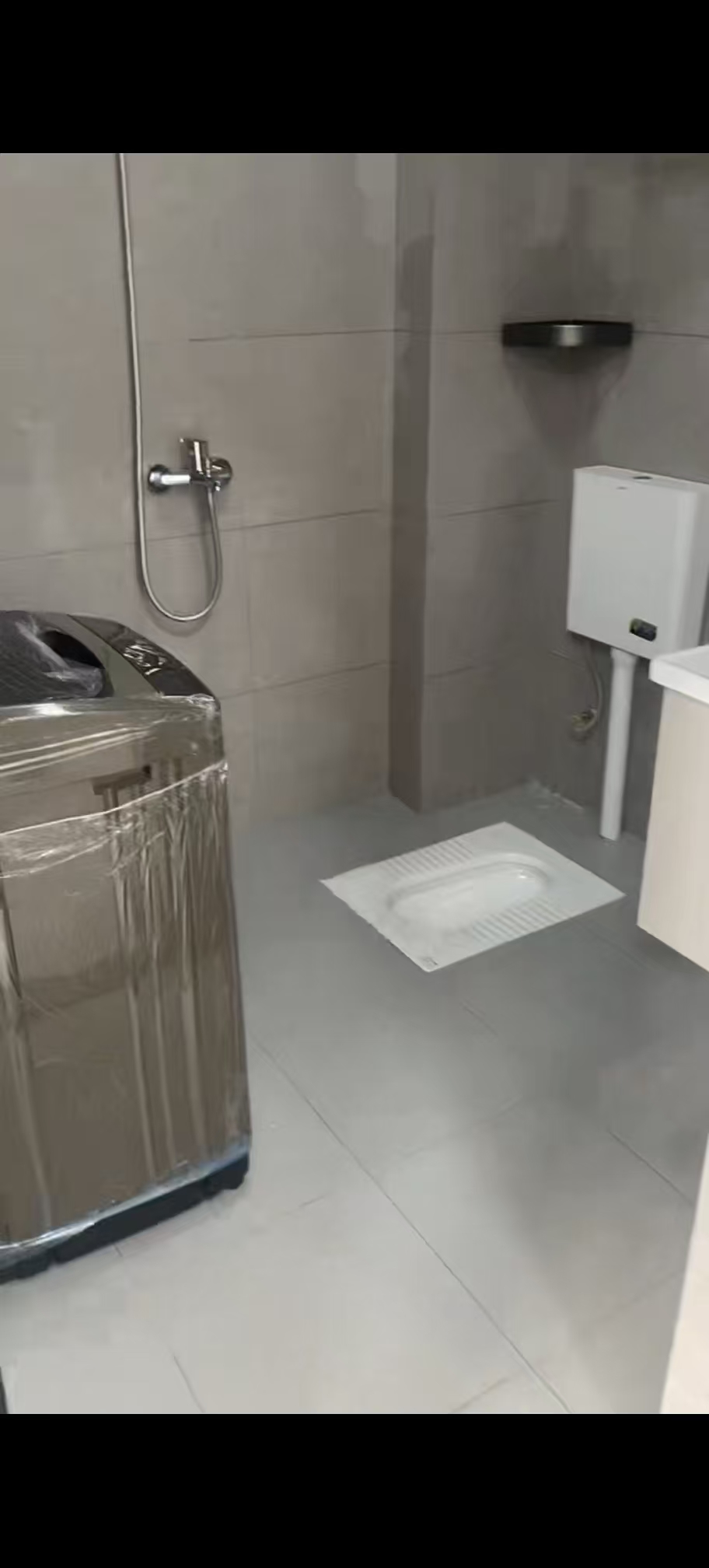 西合路(红湘段)安置房 1室1厅1卫 1300.0元/月 西合路(红湘段)安置房 1室1厅1卫 1300.0元/月室内图