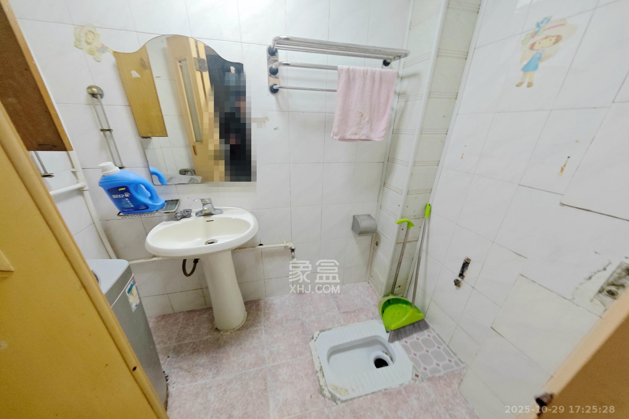 四达花苑 2室1厅1卫 39.8万 四达花苑 2室1厅1卫 39.8万其他