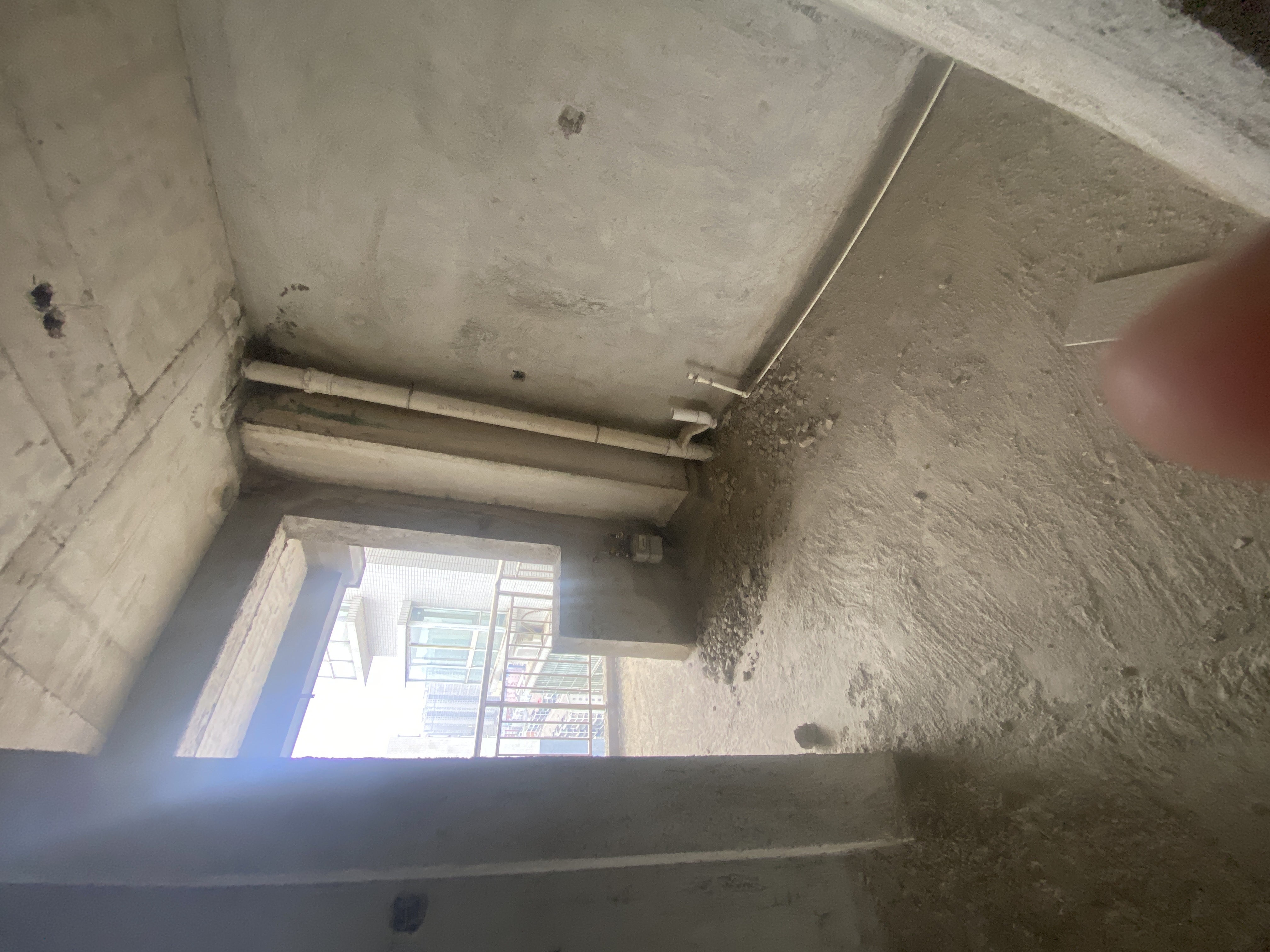 龙凤东宫  3室2厅2卫   82.80万 龙凤东宫  3室2厅2卫   82.80万客厅