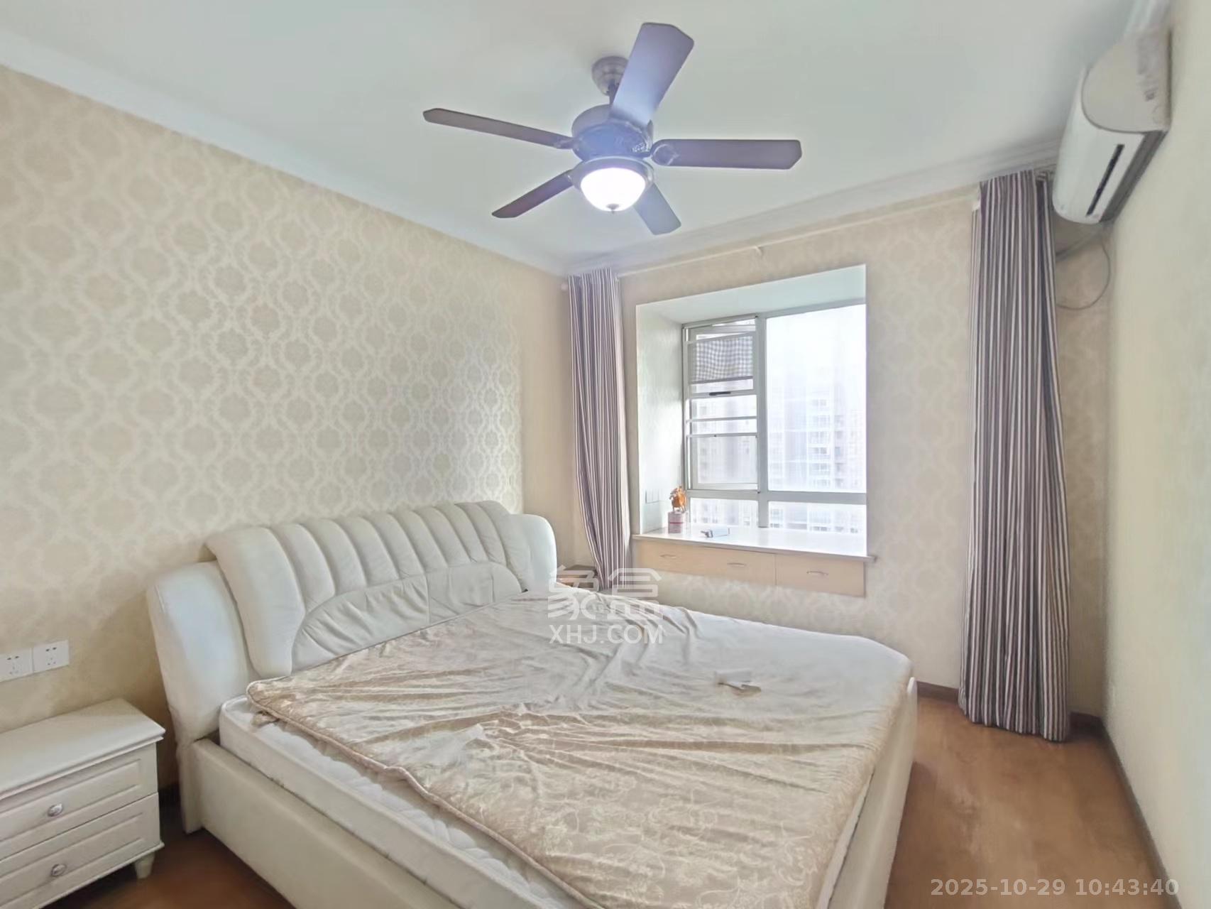 恒广国际景园一二区  2室2厅1卫    2100.0元/月 恒广国际景园一二区  2室2厅1卫    2100.0元/月室内图