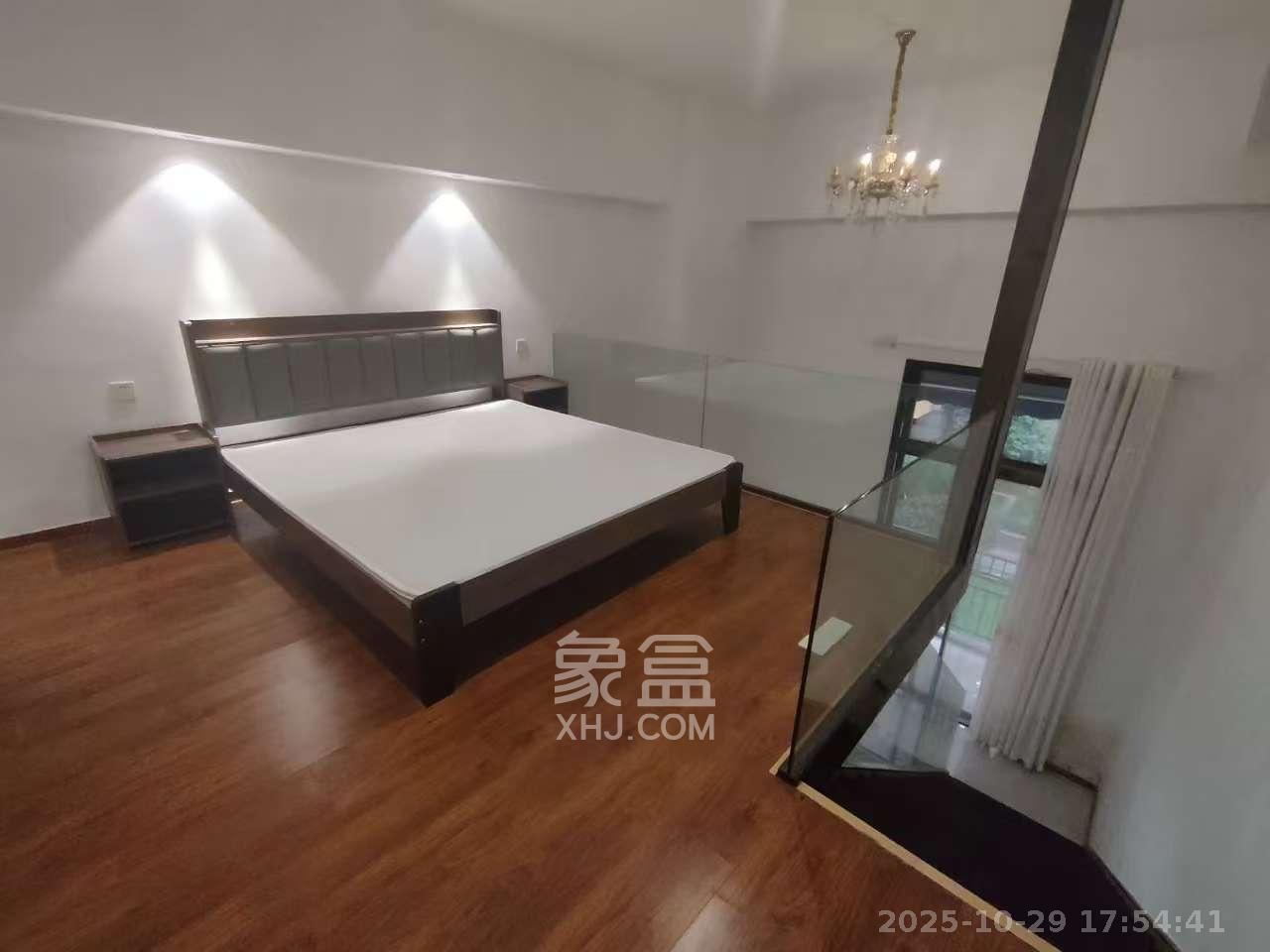 米兰春天  1室1厅1卫    1600.0元/月 米兰春天  1室1厅1卫    1600.0元/月室内图