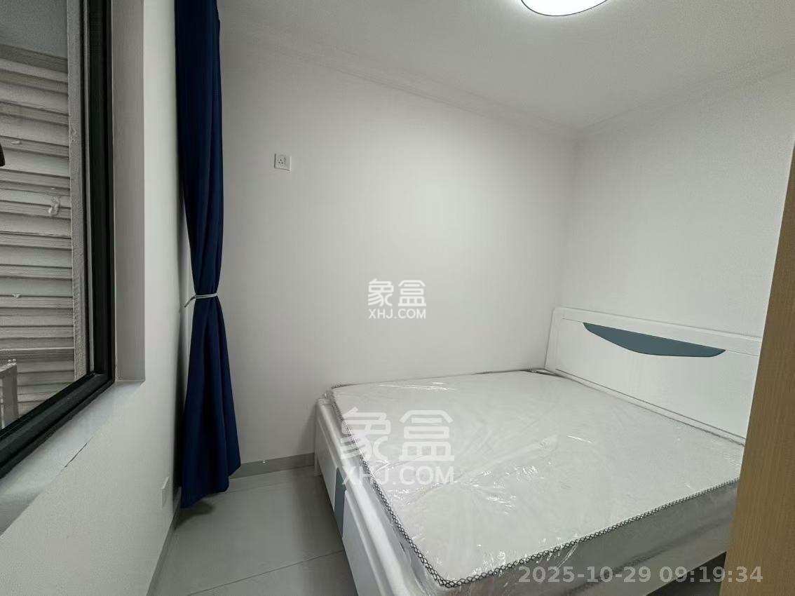 旭日嘉苑  2室1厅1卫    2500.0元/月 旭日嘉苑  2室1厅1卫    2500.0元/月室内图